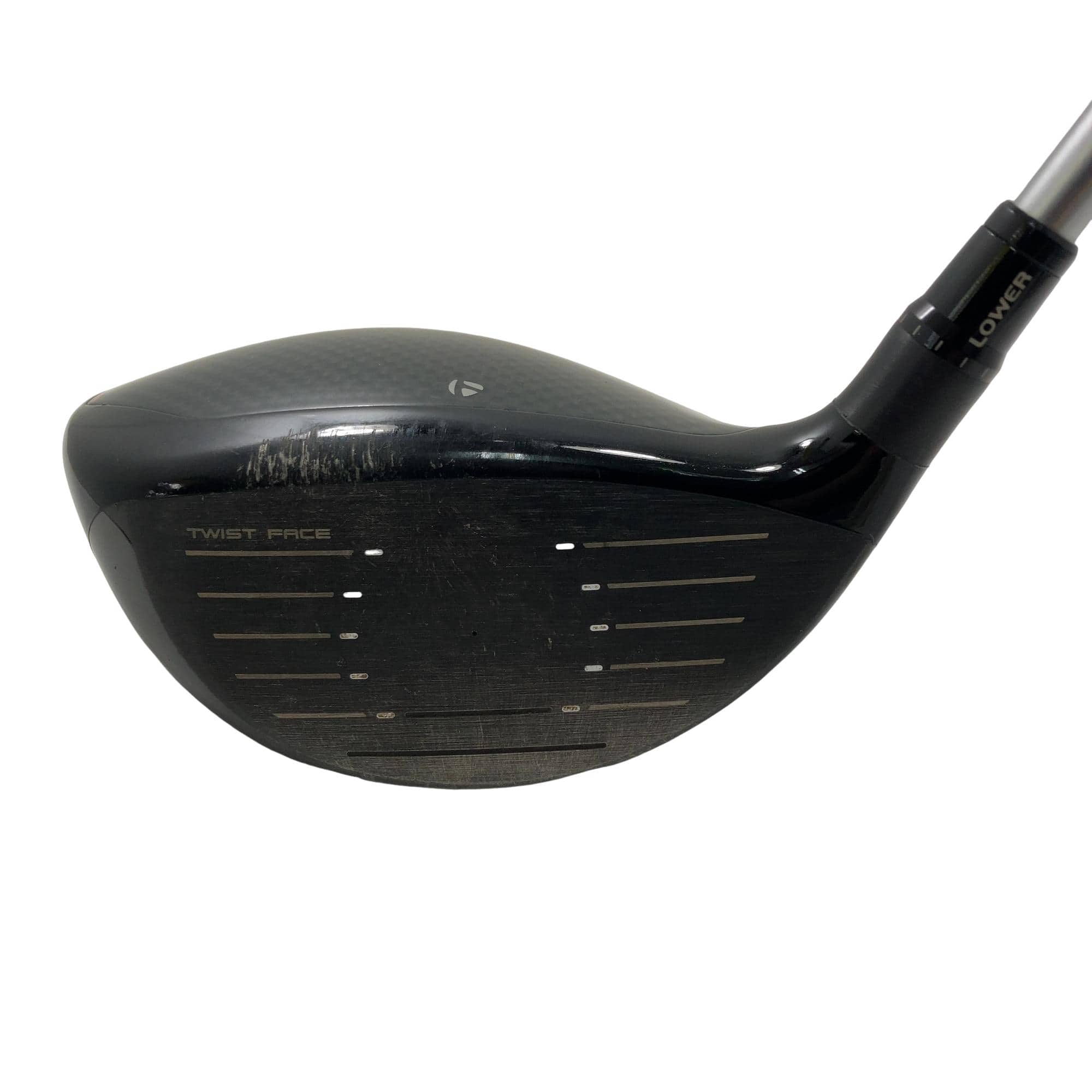 �n�q�h�f�h�m�`�k�@�n�m�d�@�l�h�m�h�@�c�q�h�u�d�q�@�P�R�D�T°