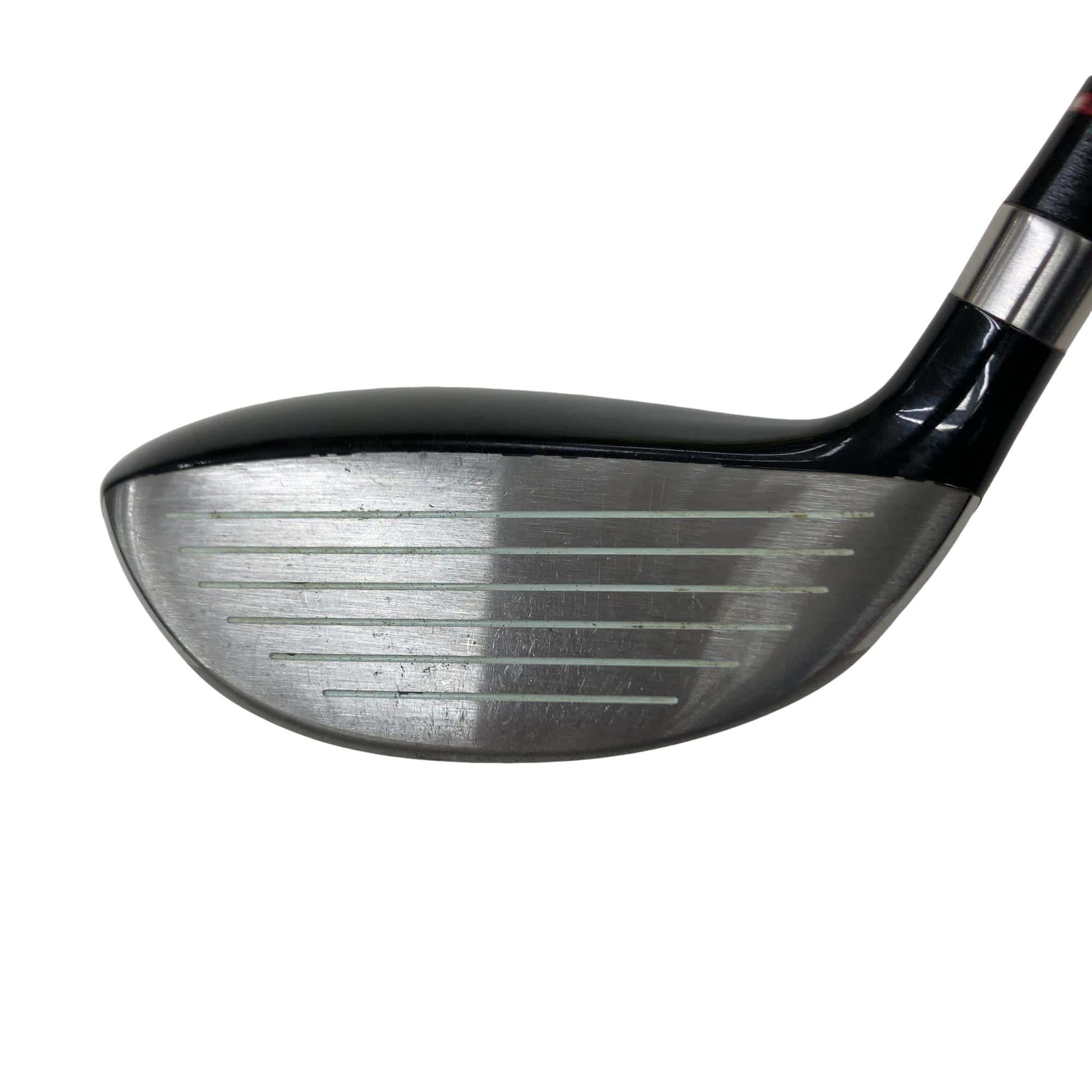 �r�n�m�`�q�s�d�b�@�r�r�|�T�O�Q�@�t�Q