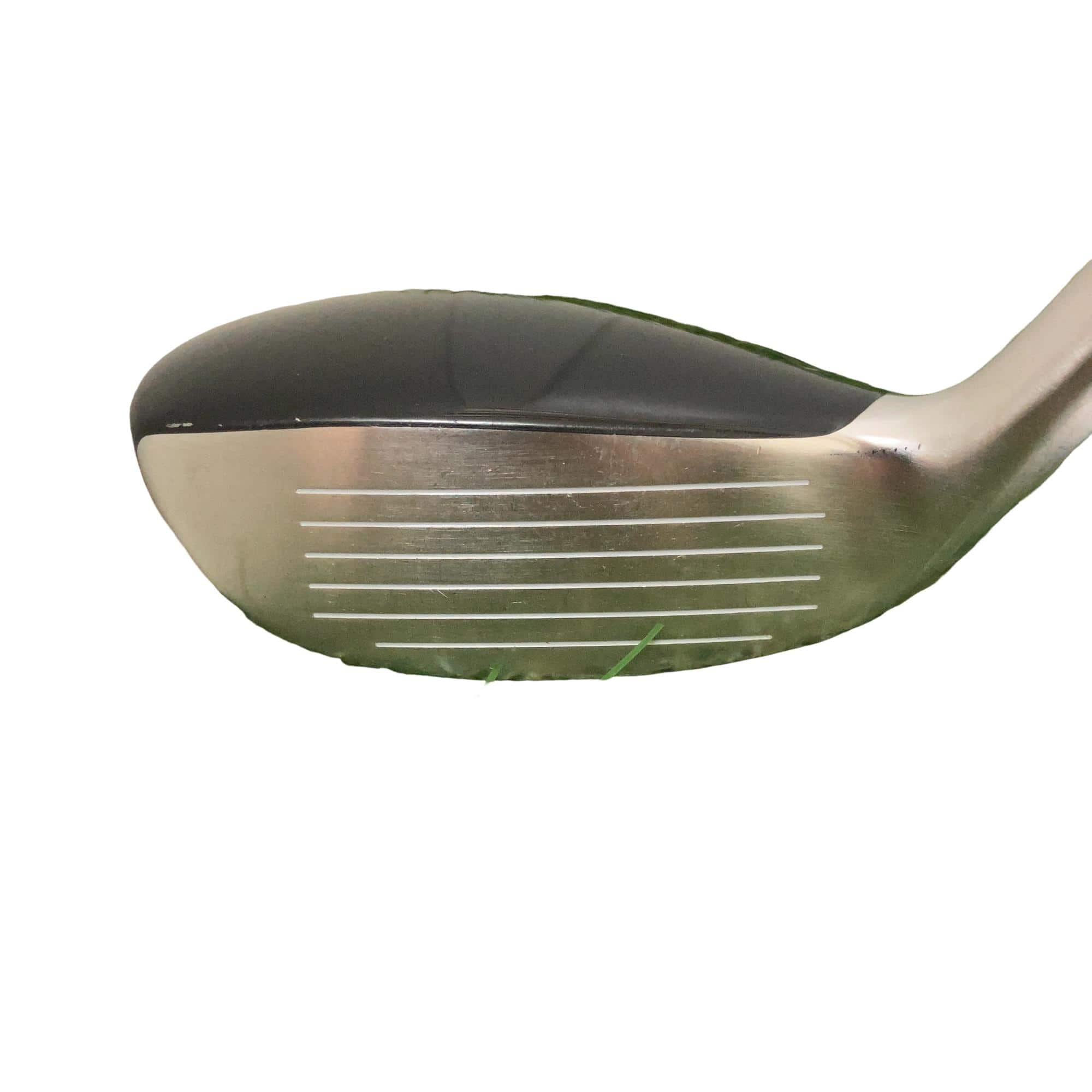 �l�o�@�b�k�j�|�g�@�t�R