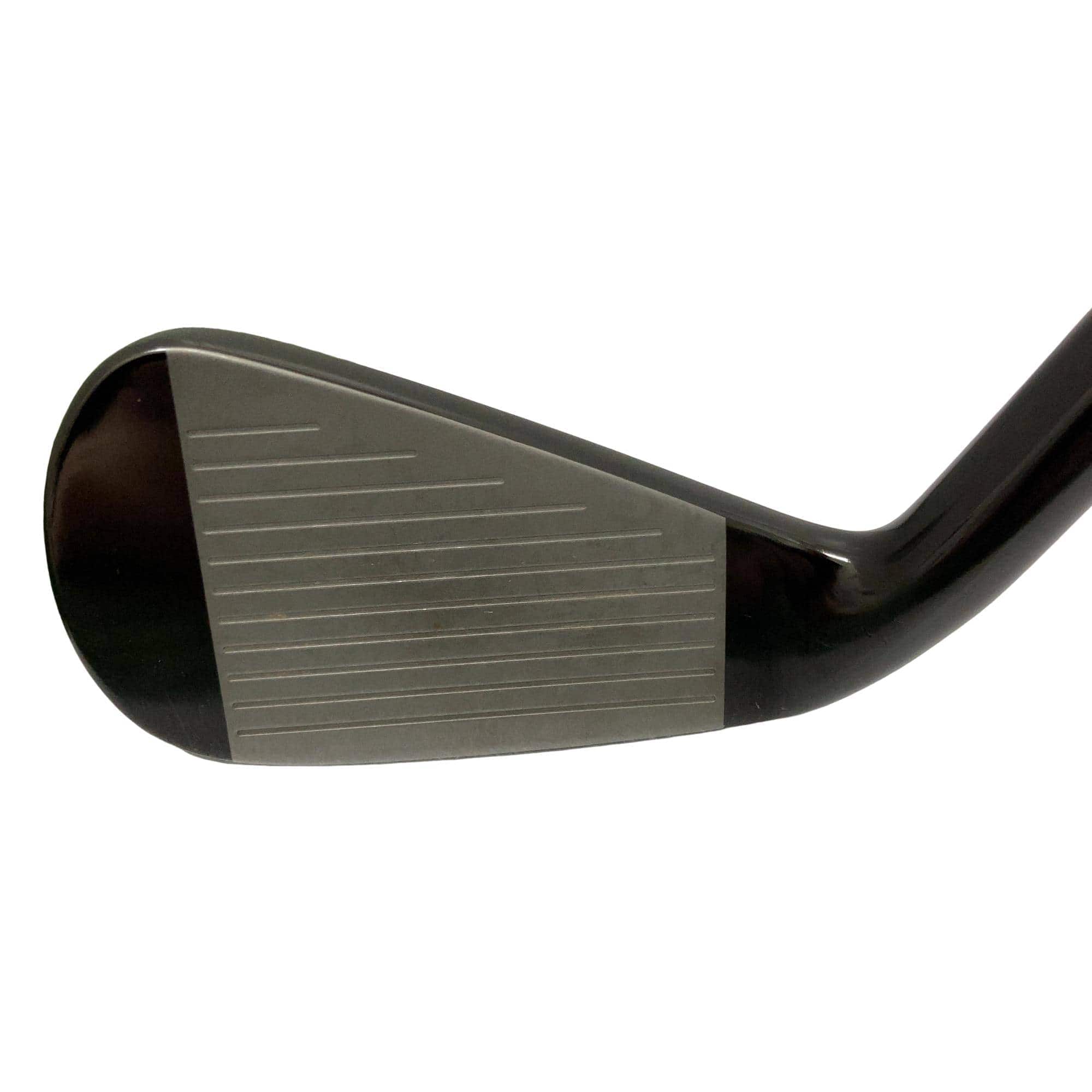 �l�����������@�o�����@�e�k�h�|�g�h�i�Q�O�Q�S�j�@�t�R