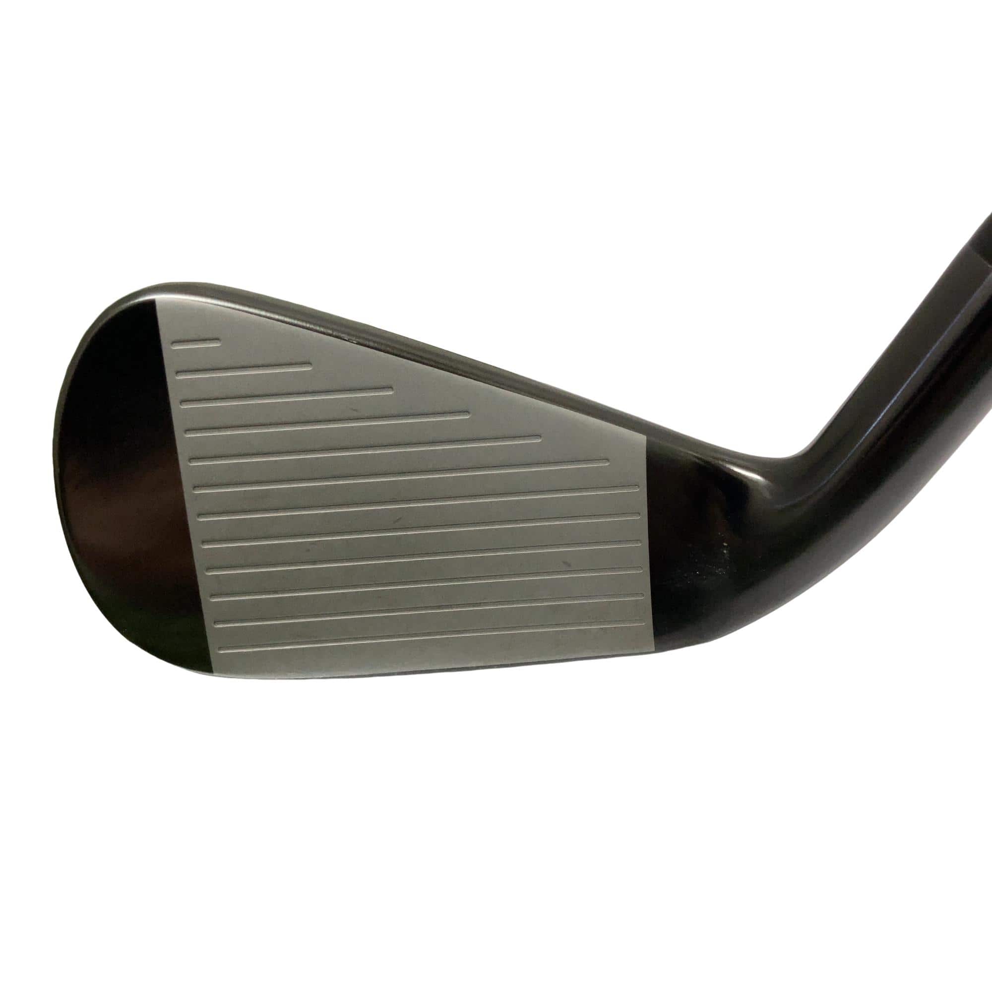 �l�����������@�o�����@�e�k�h�|�g�h�i�Q�O�Q�S�j�@�t�R