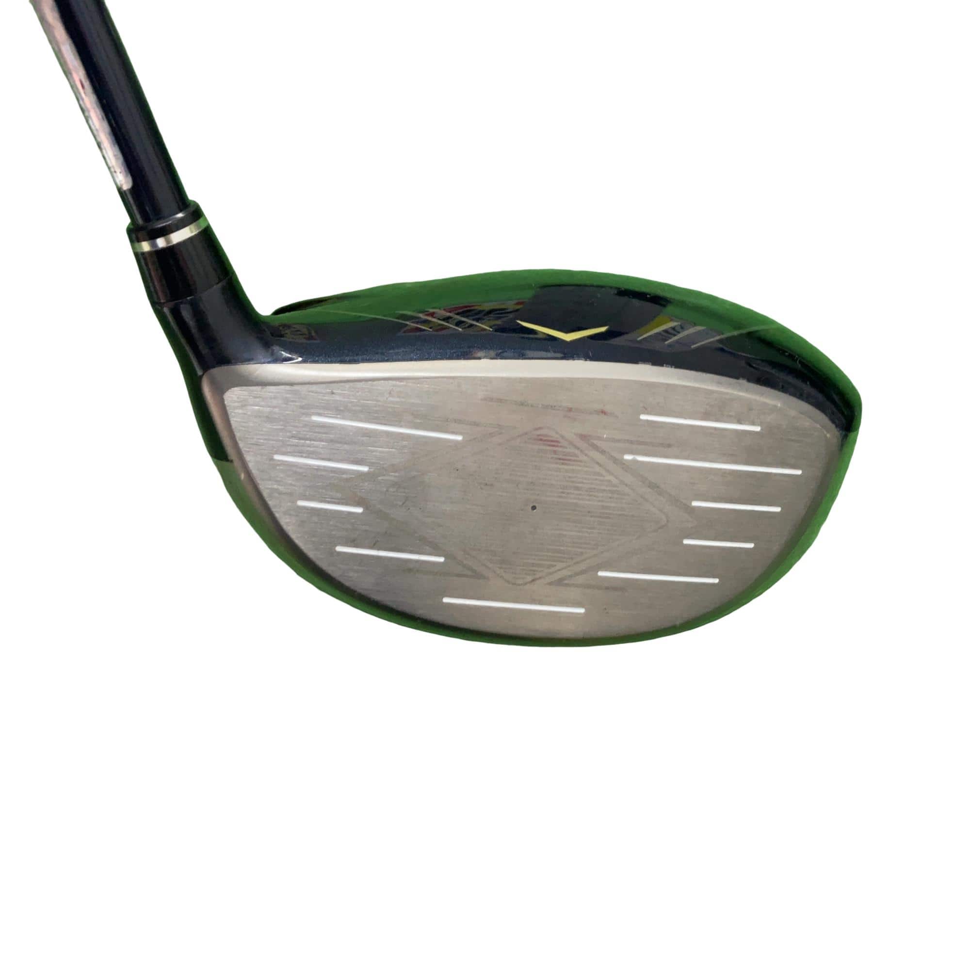 �w�w�h�n�i�Q�O�Q�Q�j�@�P�O�D�T°�@���t�e�B