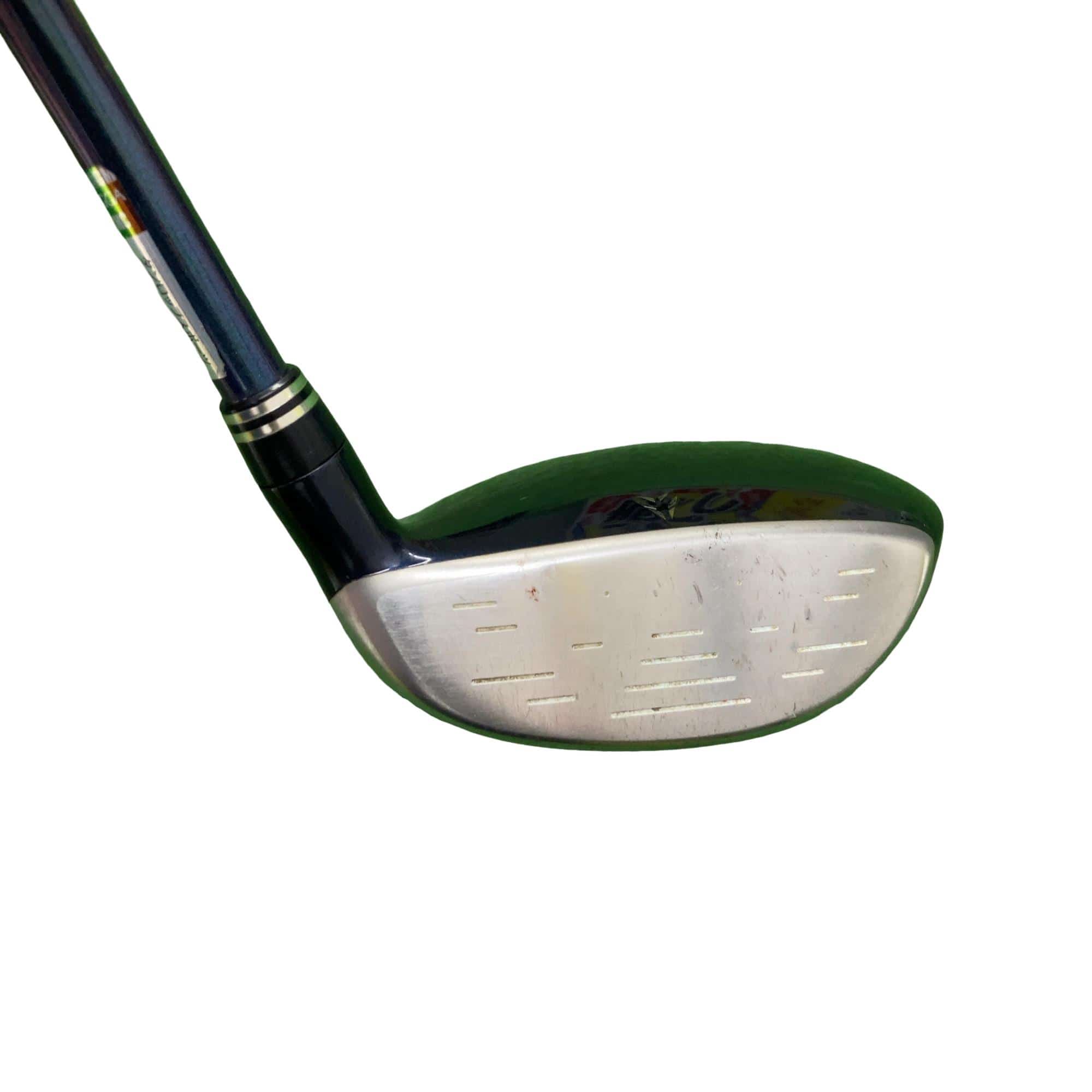 �w�w�h�n�i�Q�O�P�U�j�@�V�v�@���t�e�B