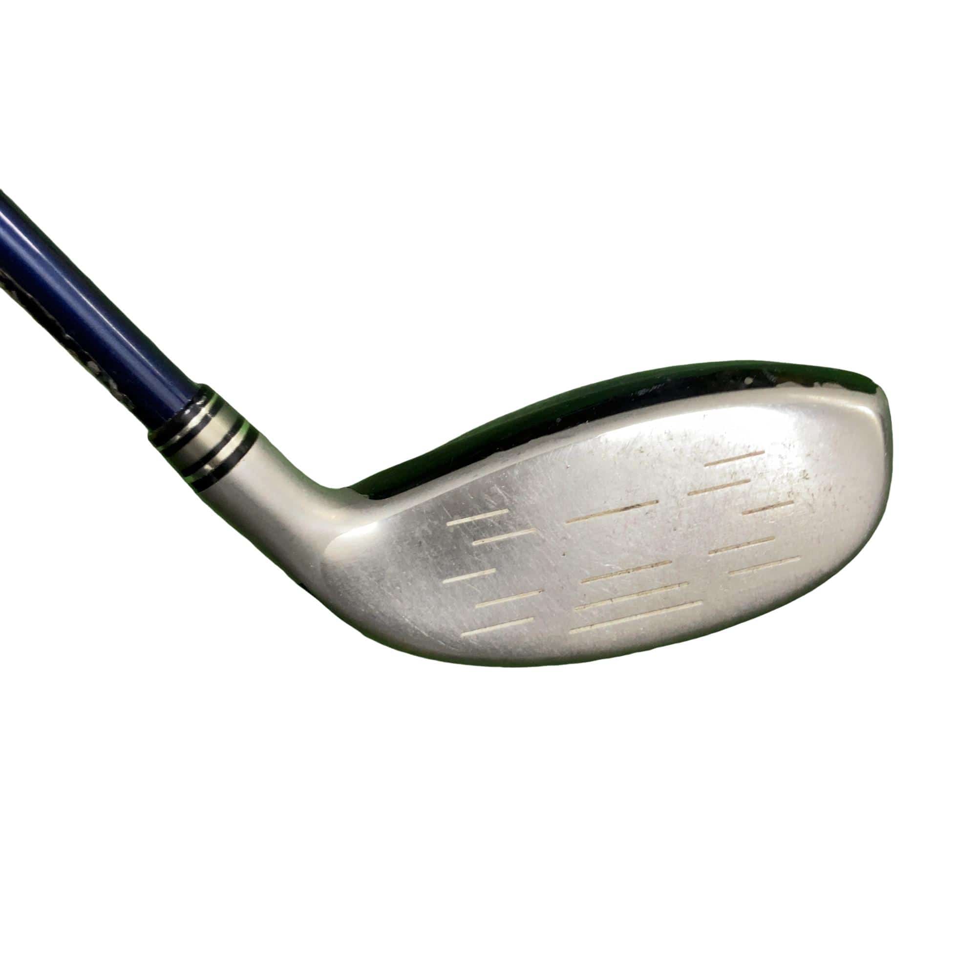 �w�w�h�n�i�Q�O�P�W�j�@�g�U�@���t�e�B