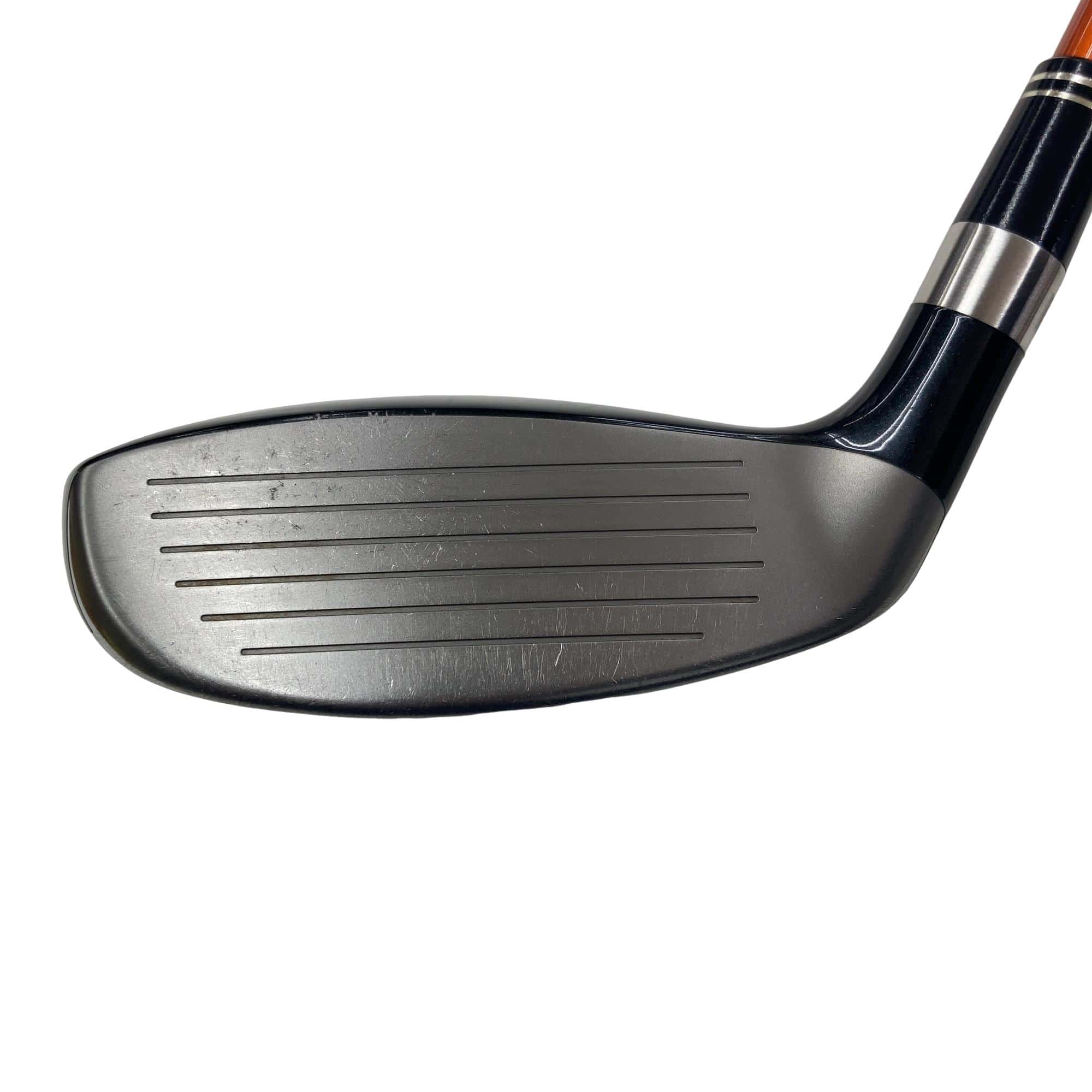 �r�q�h�w�n�m�@�y�@�g�U�T�@�t�Q