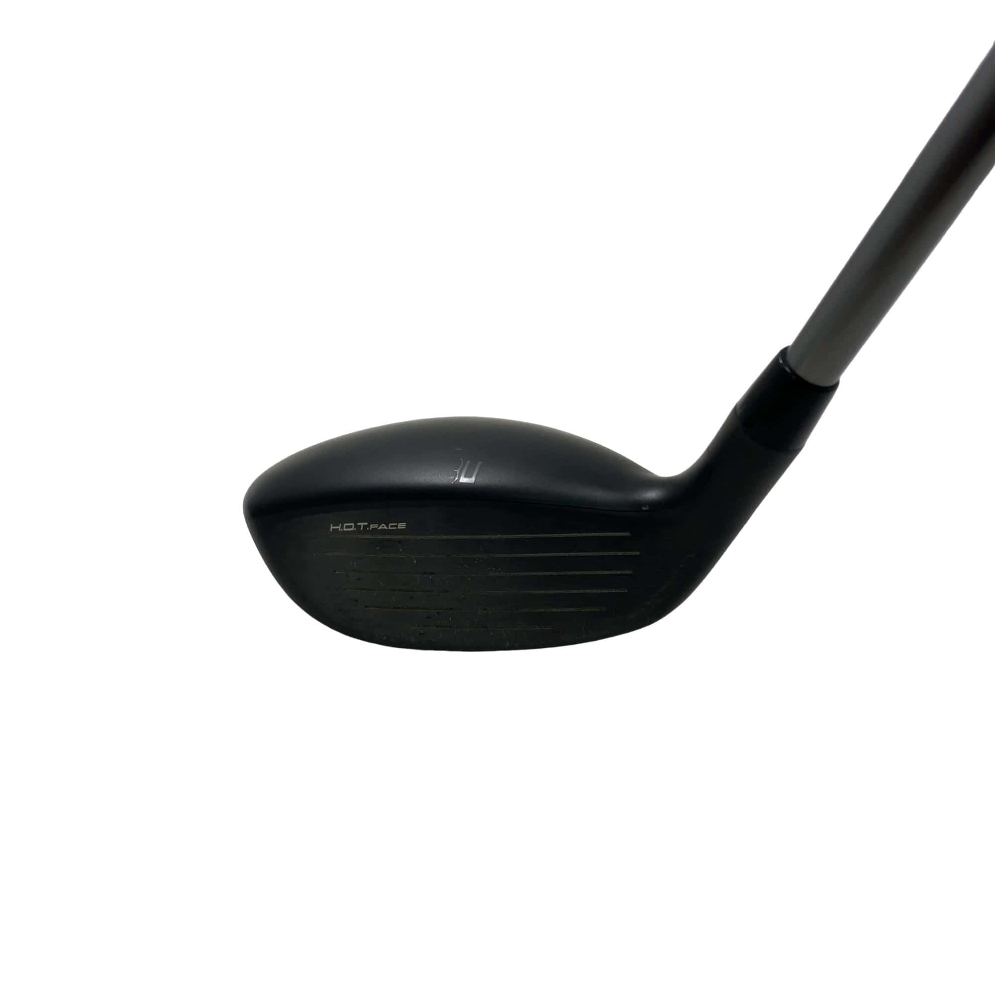 �j�h�m�f�@�k�s�c���@�t�T