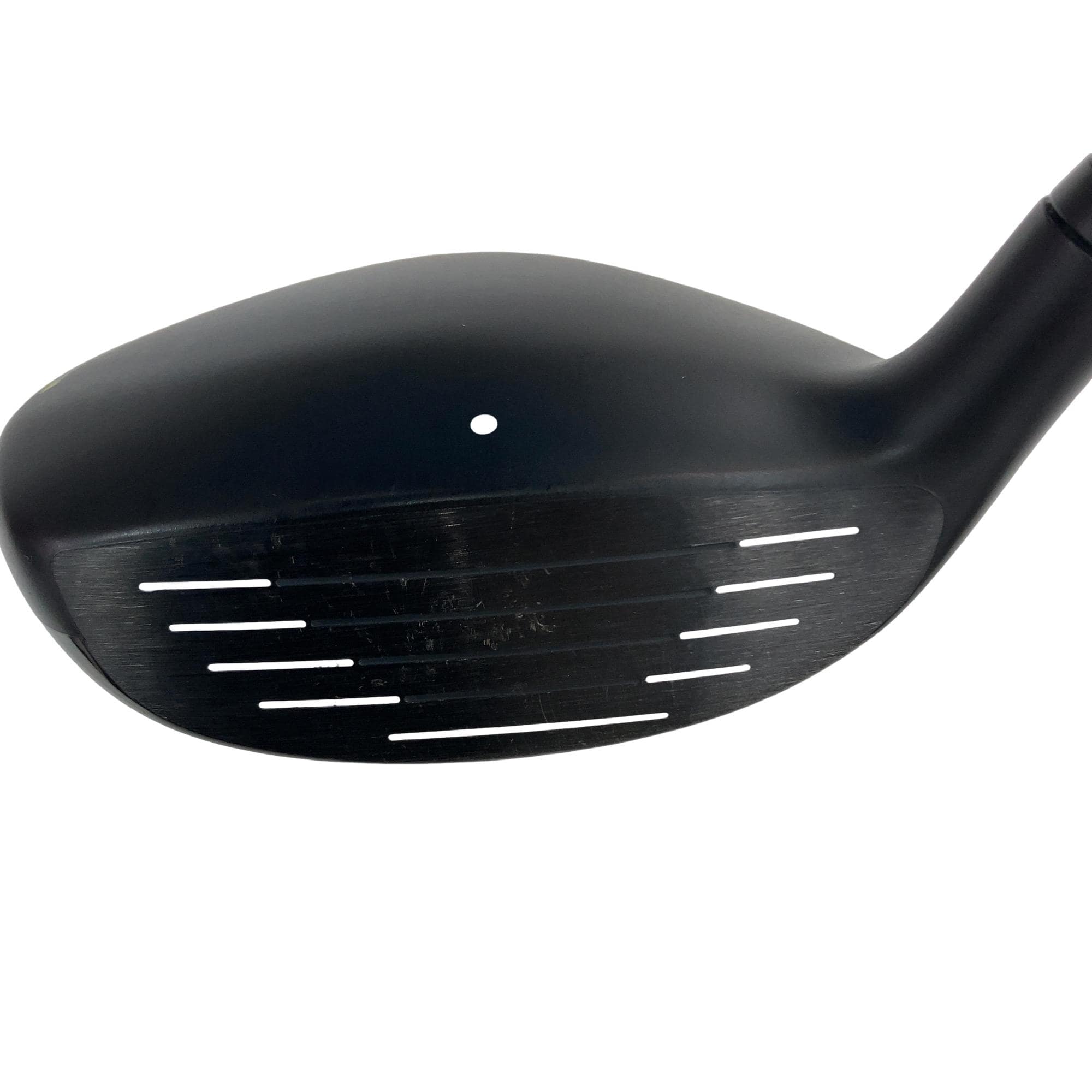 �f�S�R�O�@�g�k�@�l�`�w�@�T�v