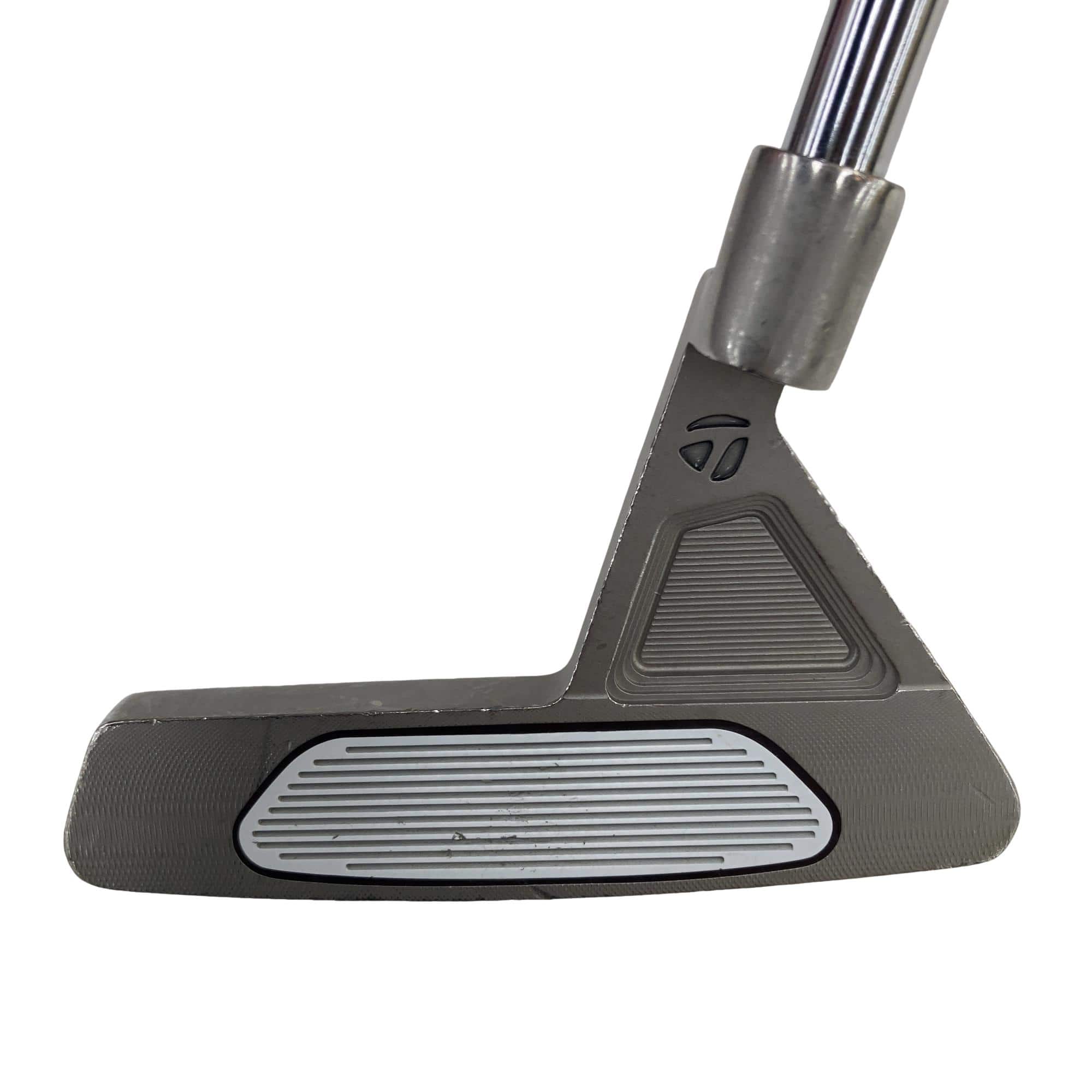 �s�o�@�b�n�k�k�d�b�s�h�n�m�@�g�x�c�q�n�@�a�k�`�r�s�@�c�d�k�@�l�n�m�s�d�@�s�a�P�@�R�S�C���`