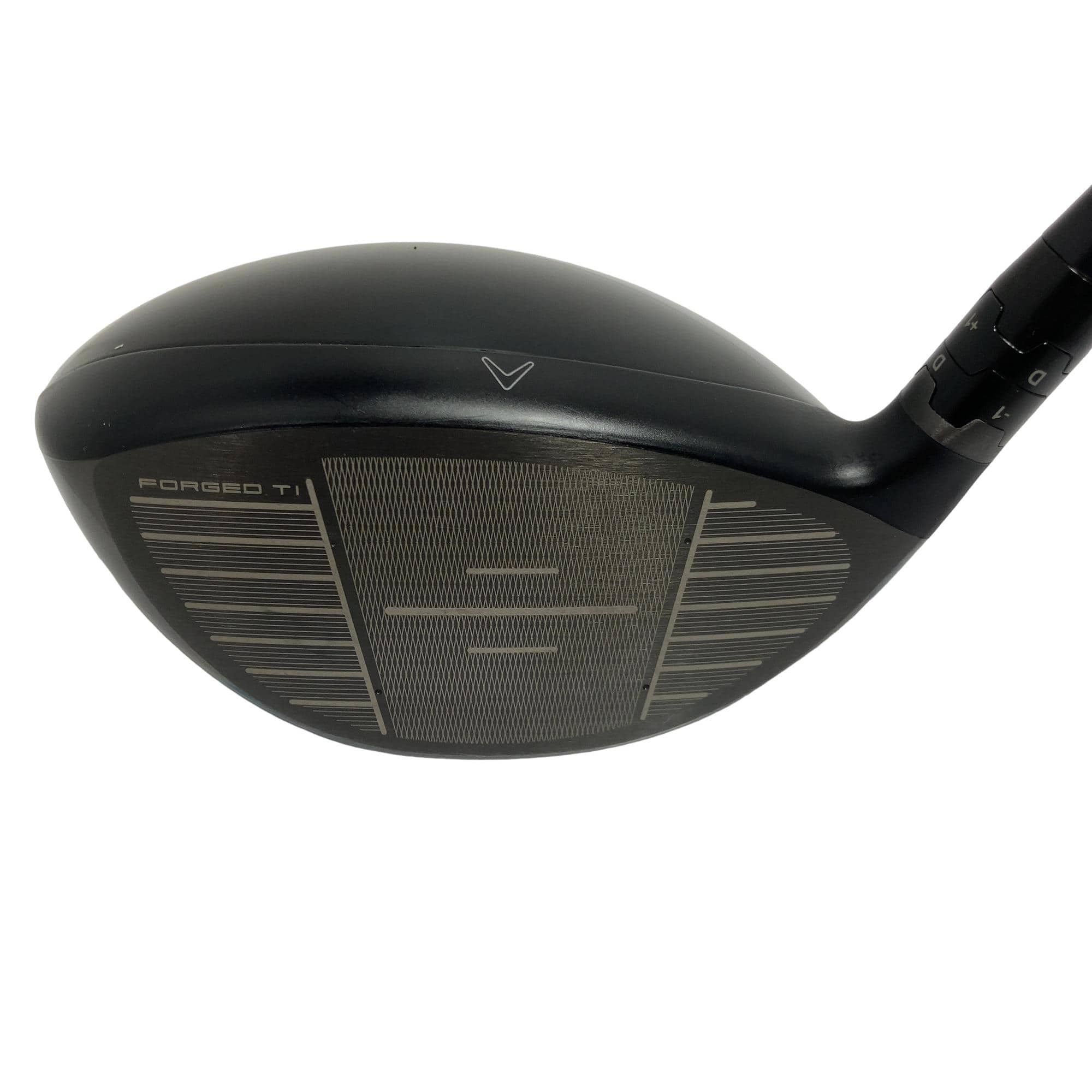 �o�`�q�`�c�x�l�@�w�@�P�O�D�T°