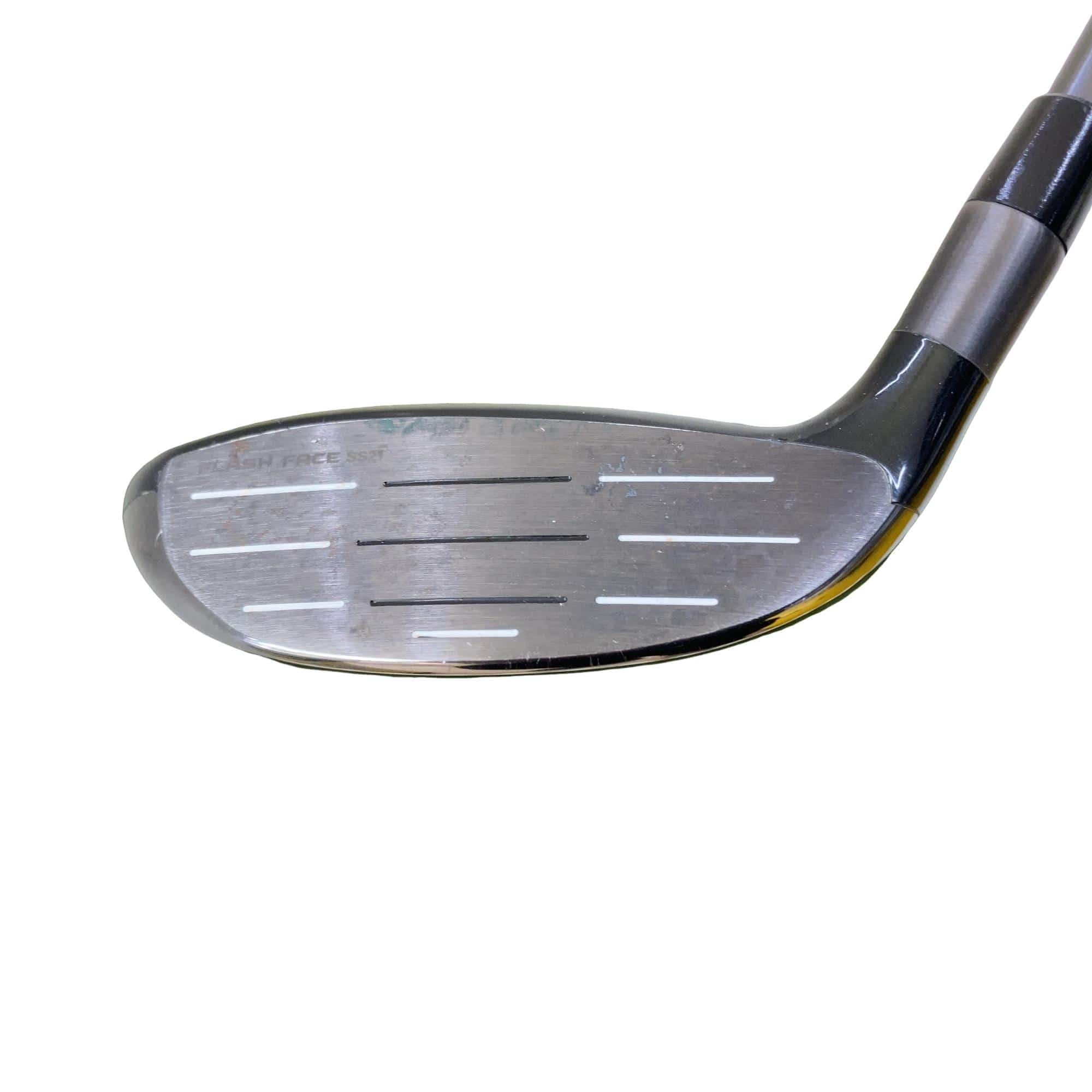 �d�o�h�b�@�l�`�w�@�@�T�v