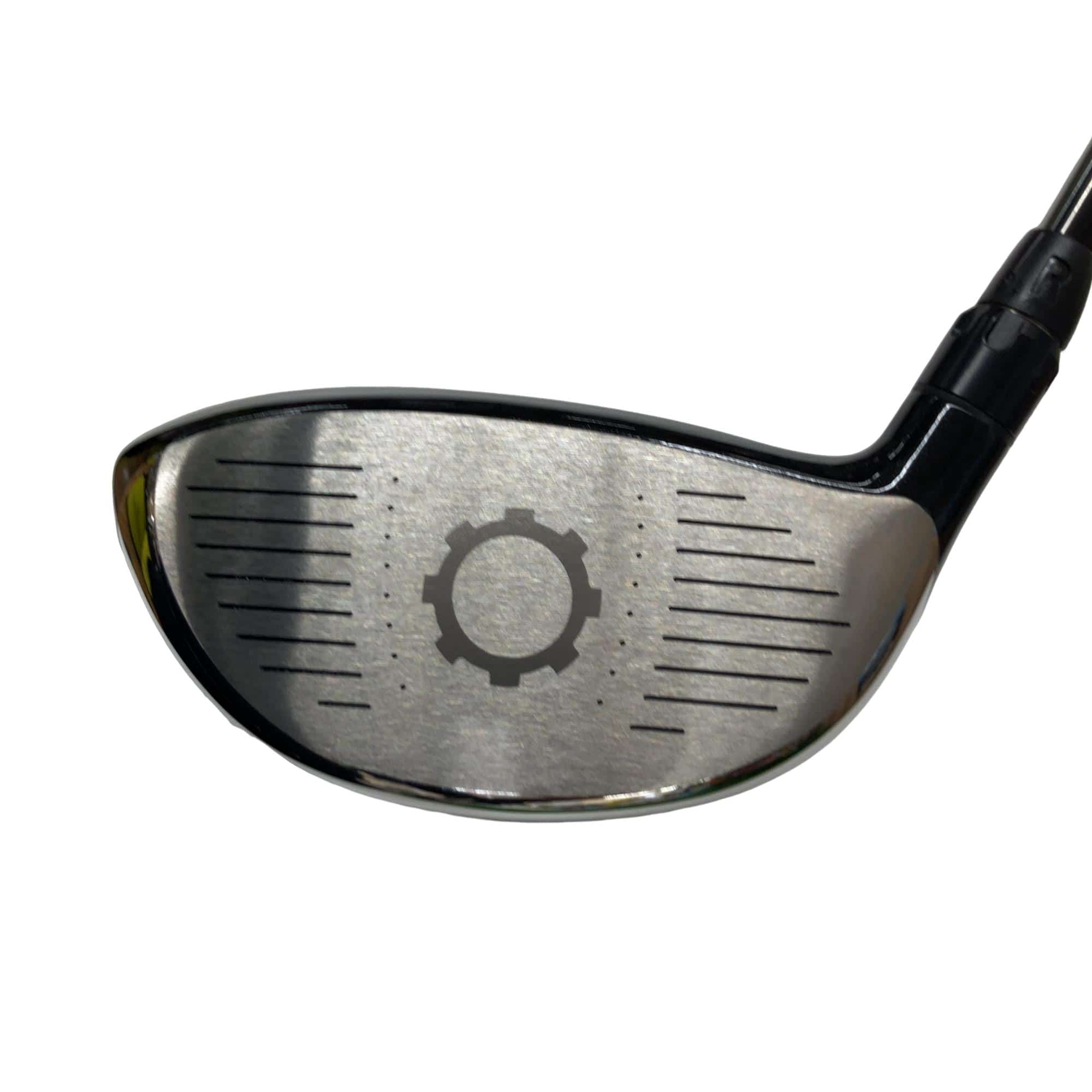 �u�q�@�o�q�n�@�r�s�q�W�|�e�h�s�@�s�n�t�q�@�@�X�D�T°