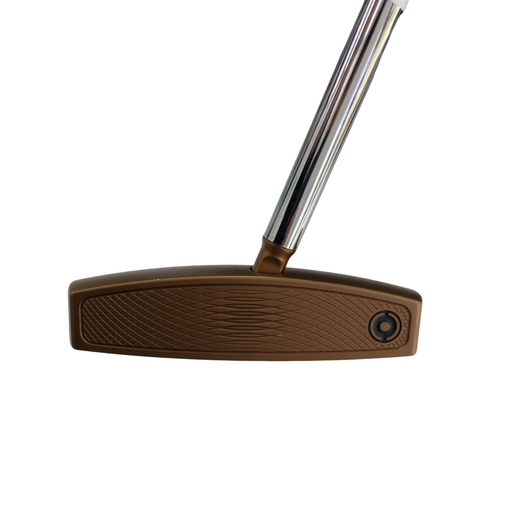 �u�`�t�k�s�@�Q�D�O�@�o�h�o�d�q�@�b�@�J�b�p�[�i�R�S�T���j�@�R�S�C���`�i�o�o�U�O�O���b�v�j