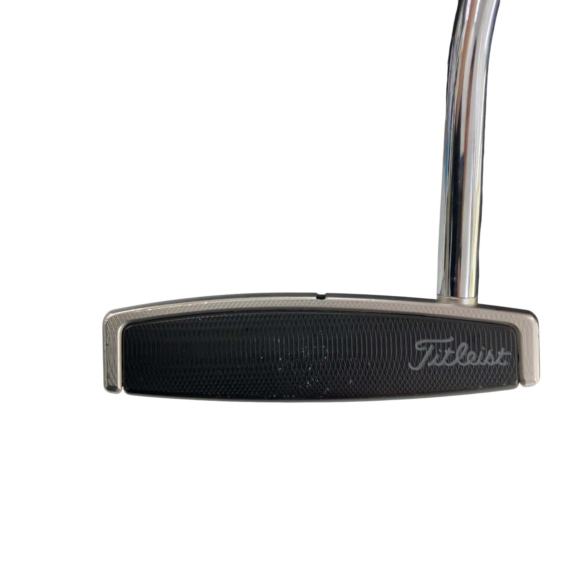 �r�b�n�s�s�x�@�b�`�l�d�q�n�m�@�e�t�s�t�q�`�@�T�l�a�i�Q�O�P�V�j�@�R�T�C���`