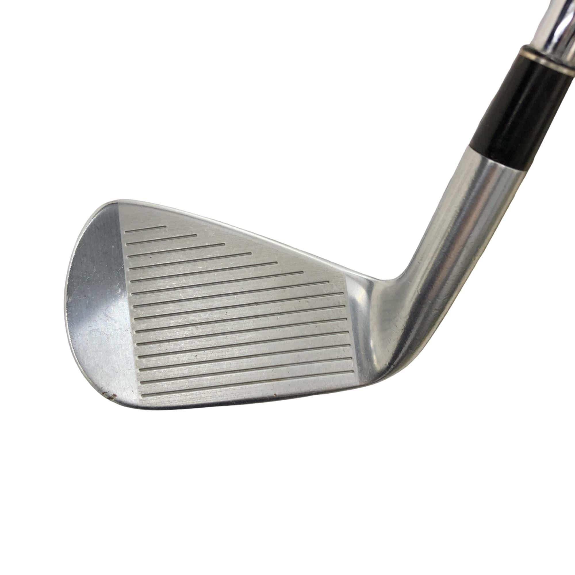 �r�q�h�w�n�m�@�y�T�W�T�@�U�r�i���{���F�U�{�Z�b�g�j