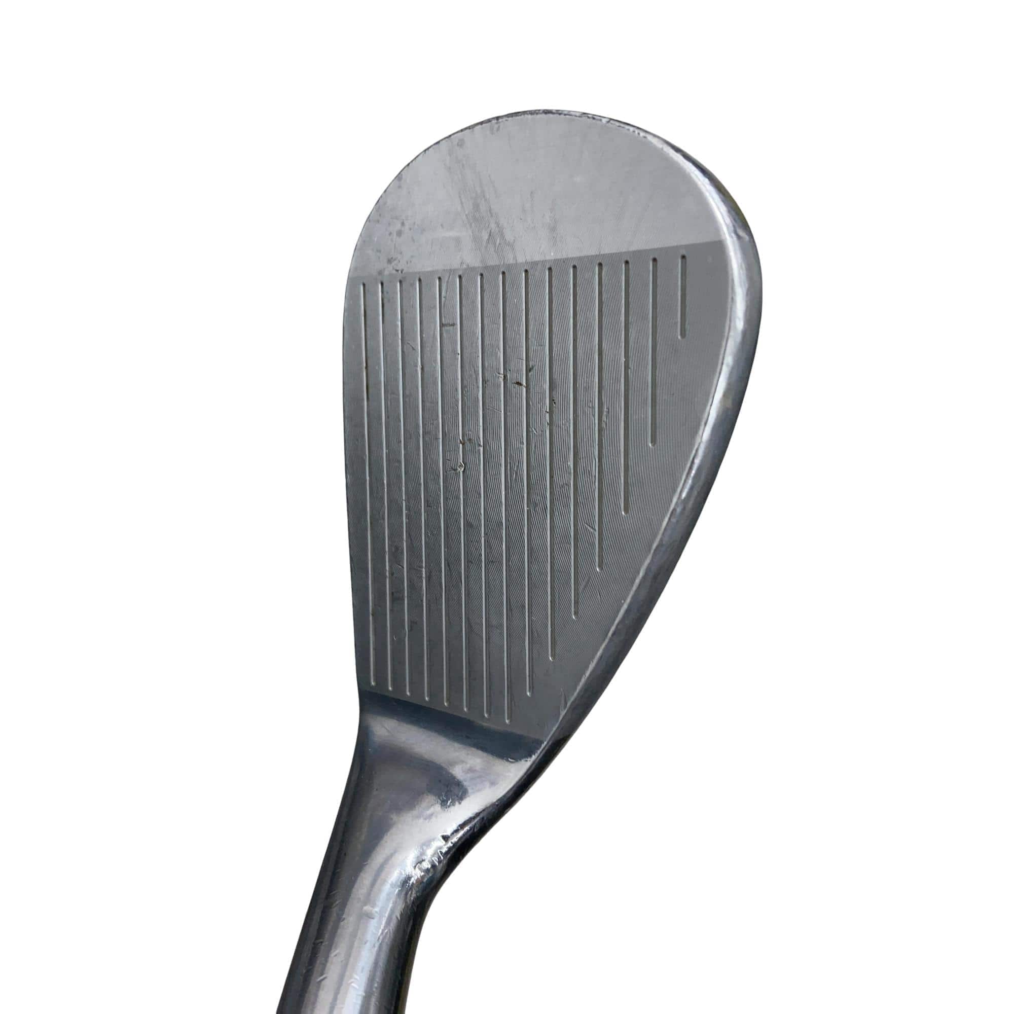 �l�����������@�o�����@�r�P�W�@�T�Q°�^�O�X°