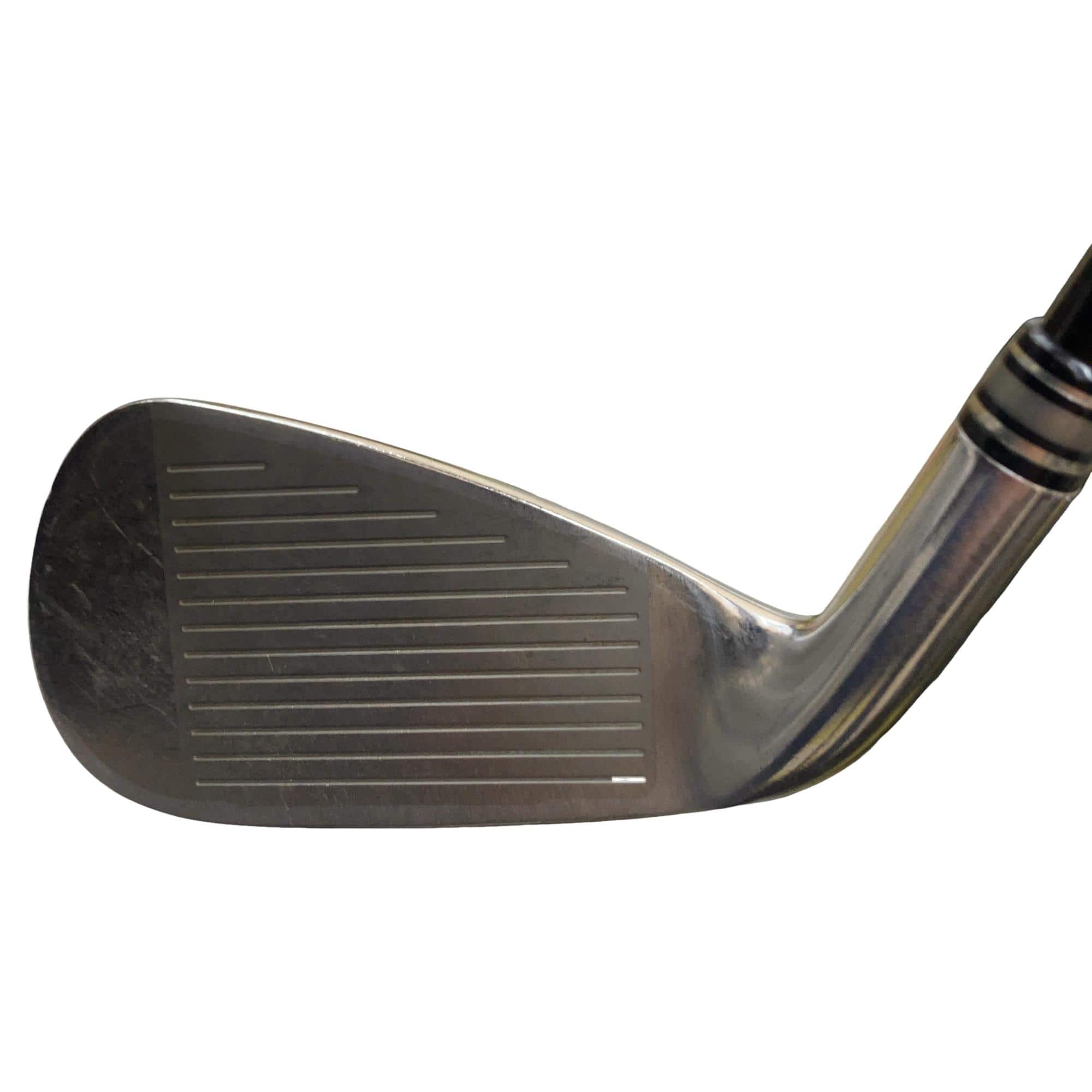 �w�w�h�n�@�b�q�n�r�r�@�S�r�i���{���F�S�{�Z�b�g�j