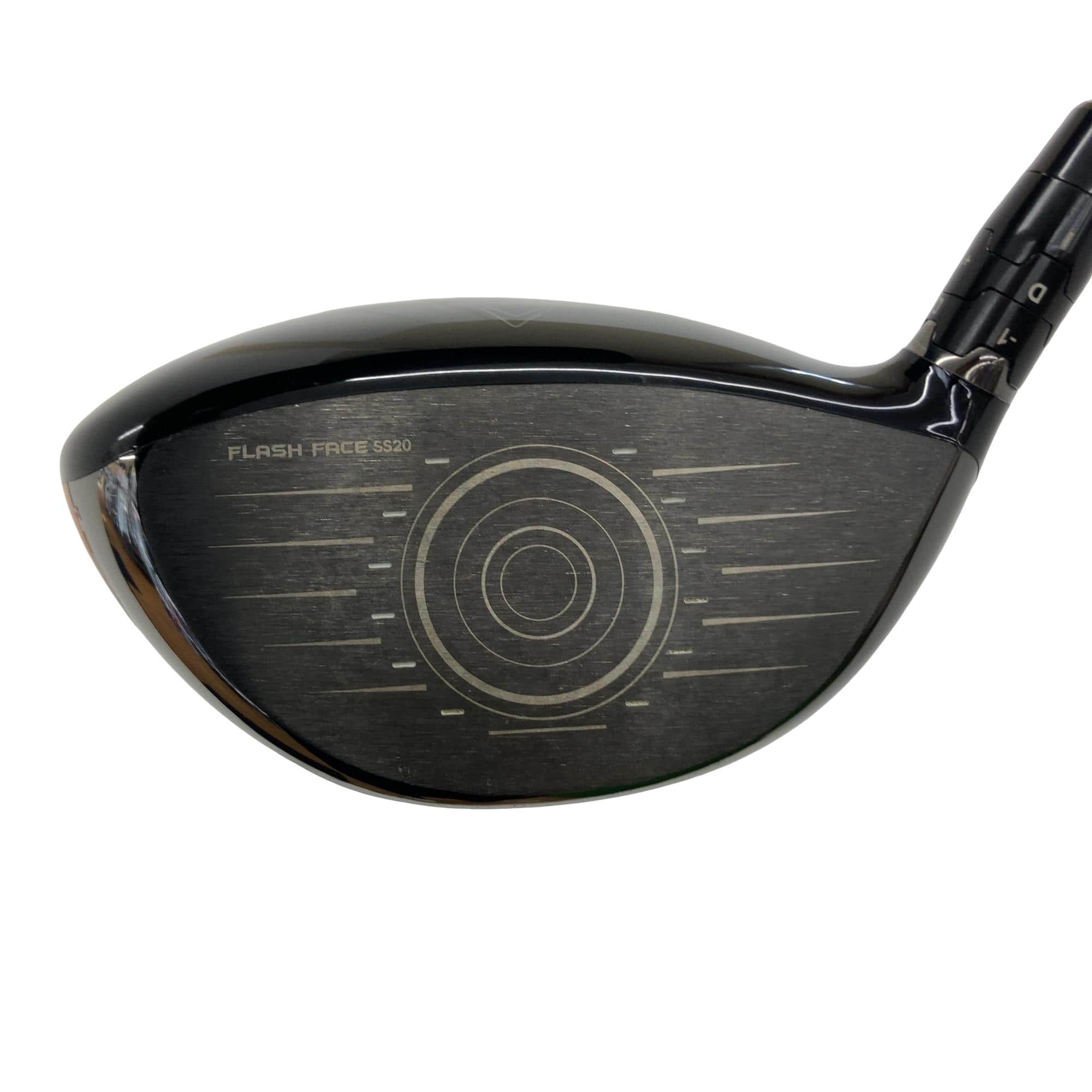 �l�`�u�q�h�j�@�r�t�a�y�d�q�n�@�@�X°