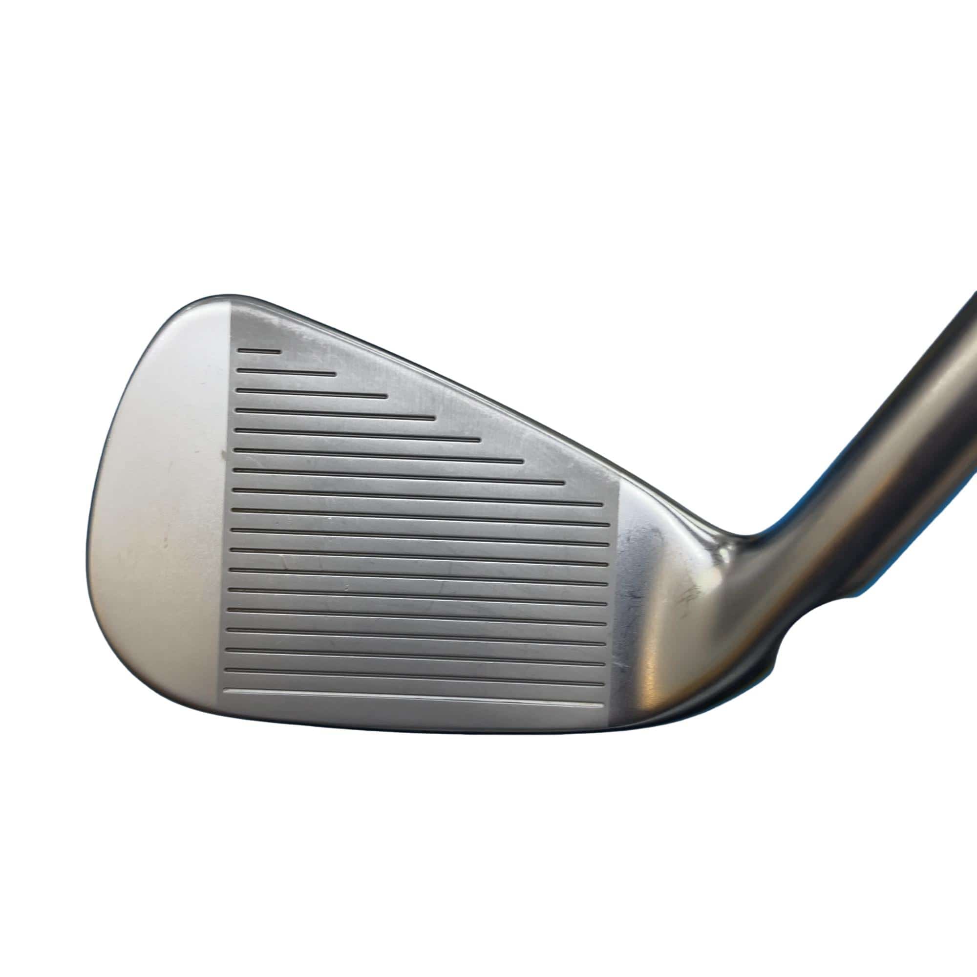 ���T�Q�T�@�V�r�i���{���F�V�{�Z�b�g�j