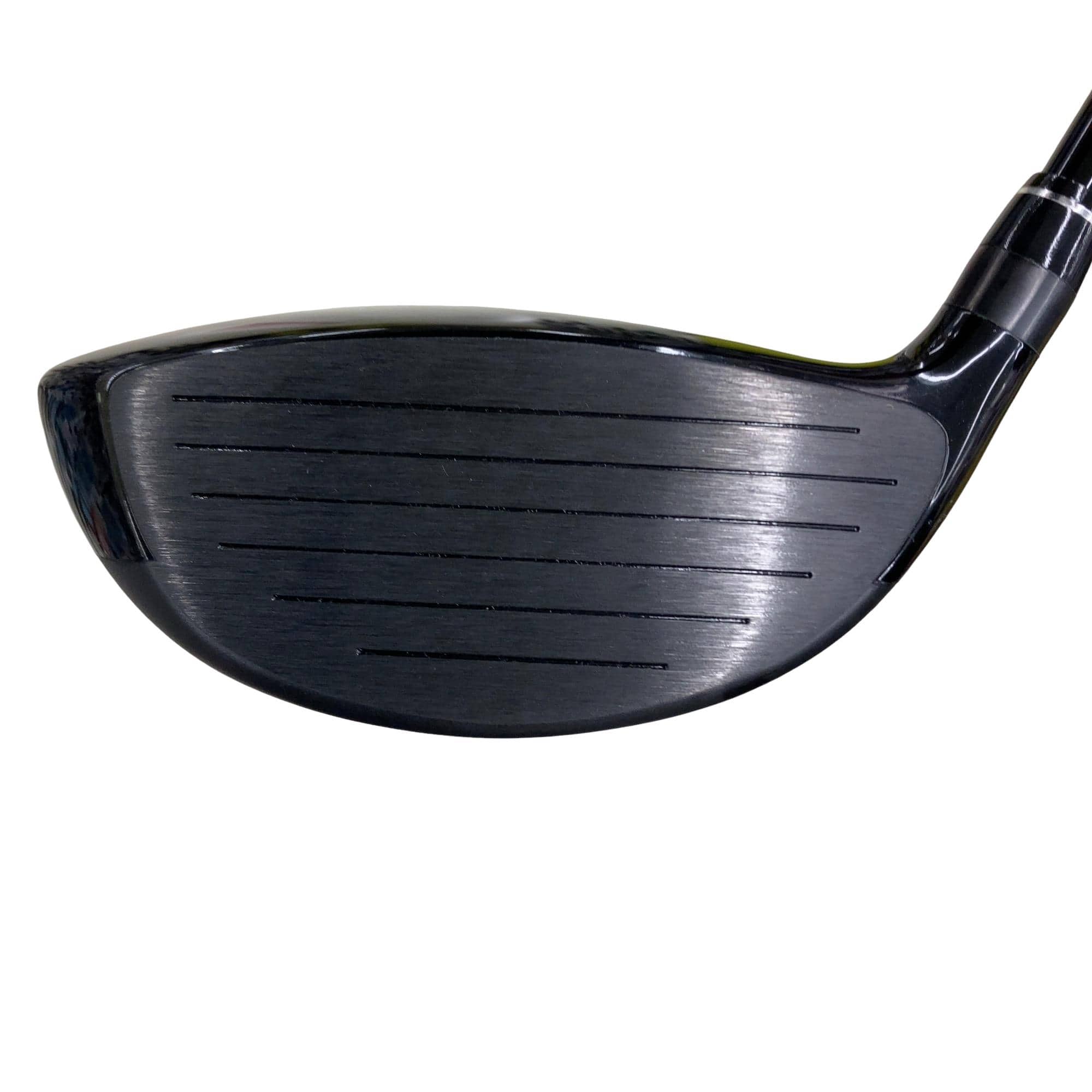 �o�`�q�`�k�k�`�w�@�R�O�T�l�c�@�P�P�D�T°