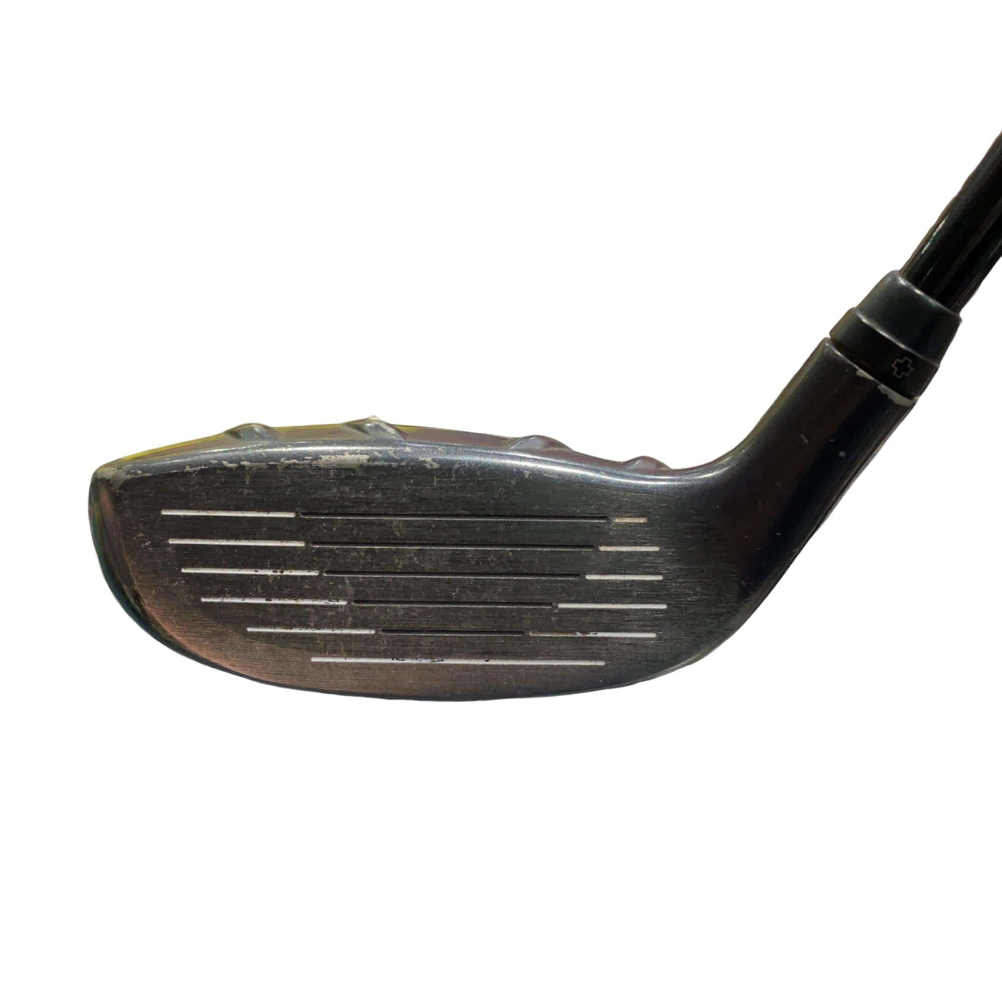 �f�S�P�O�@�t�S