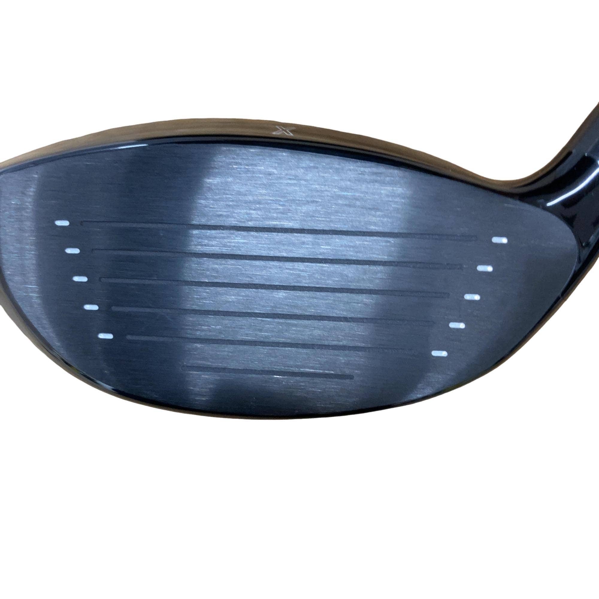 �o�w�f�@�r�d�b�q�d�s�@�v�d�`�o�n�m�@�P�R°