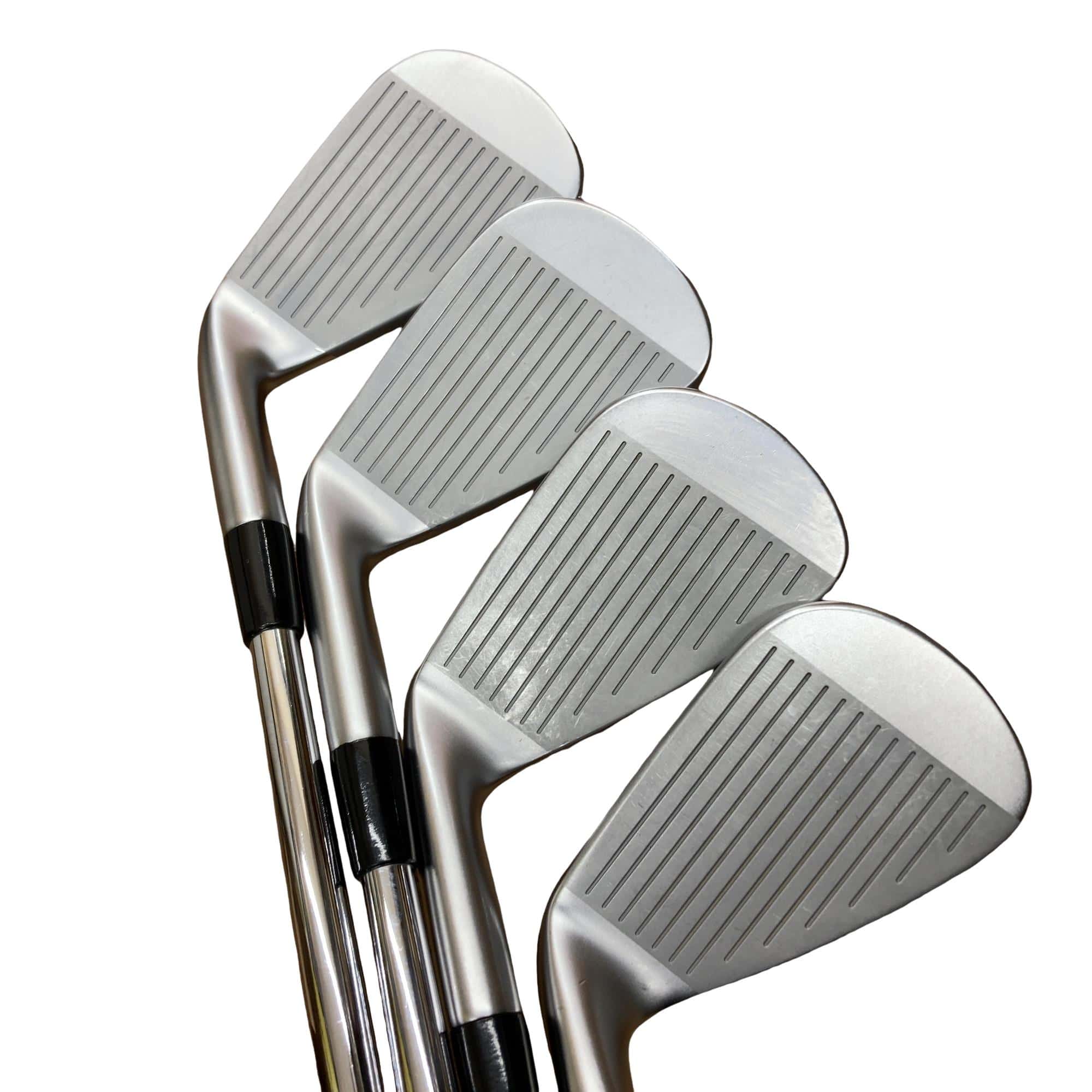 �i�o�w�@�X�Q�T�@�e�n�q�f�d�c�@�V�r�i���{���F�V�{�Z�b�g�j