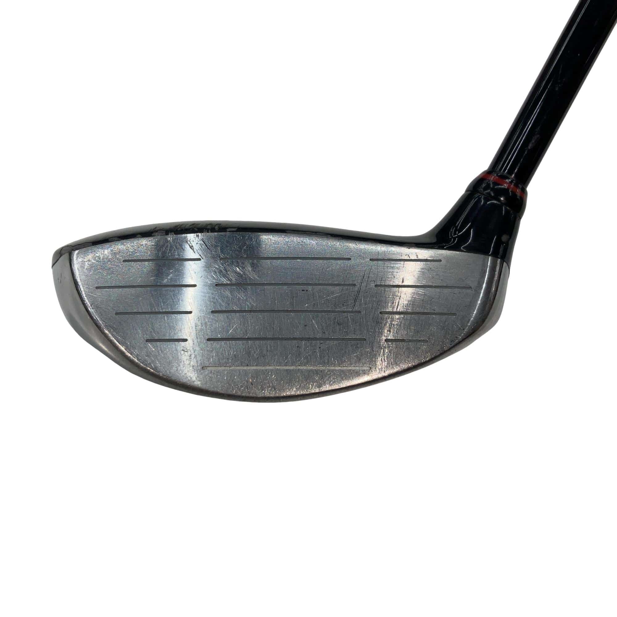 �n�m�n�e�e�@�`�q�l�r�@�T�v