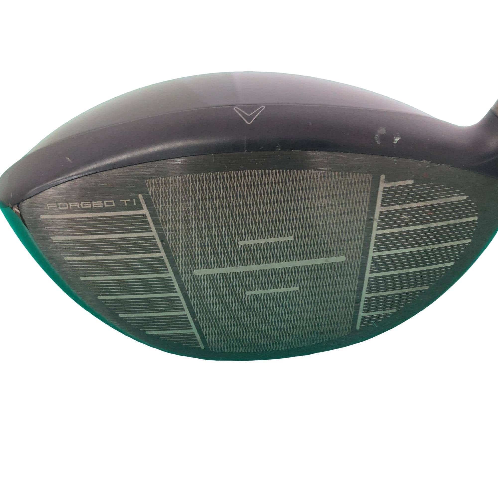 �o�`�q�`�c�x�l�@�P�O�D�T°