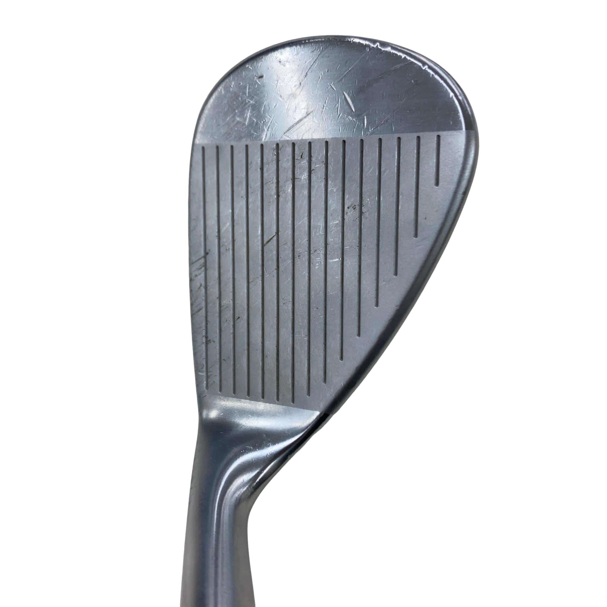 �a�t�b�g�h�@�l�s�|�Q�O�P�i���b�L�d�グ�j�@�T�Q°