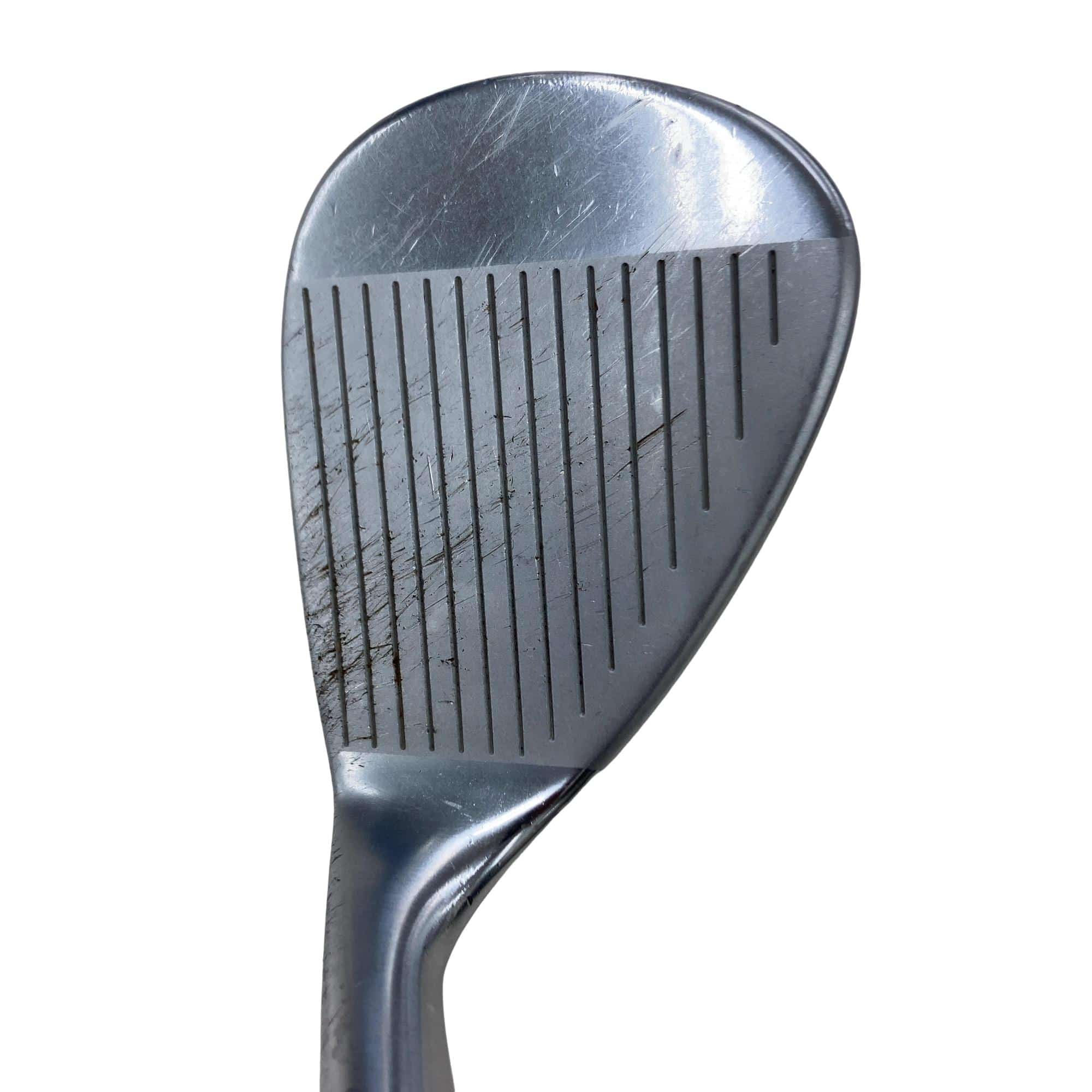 �a�t�b�g�h�@�l�s�|�Q�O�P�i���b�L�d�グ�j�@�T�W°