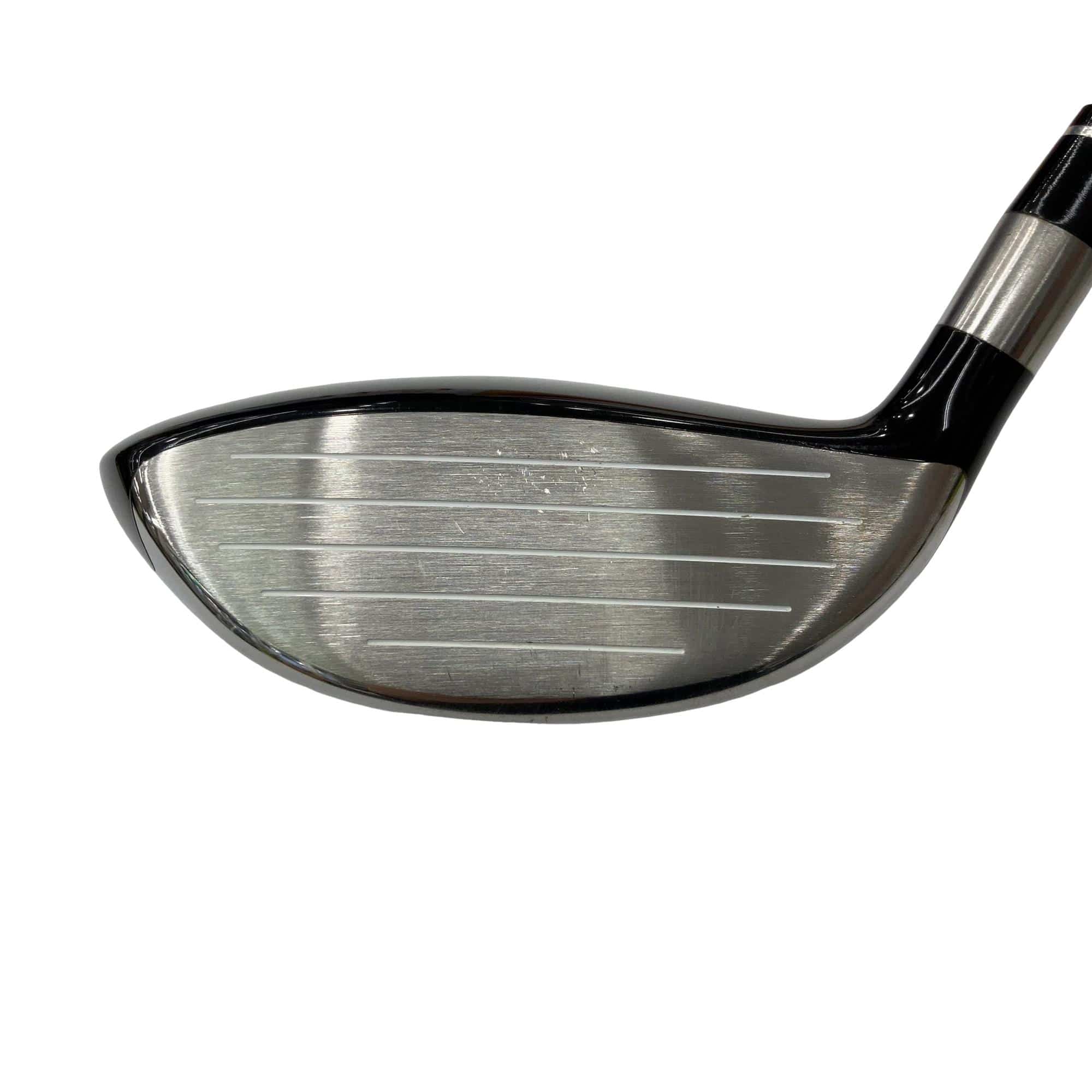 �s�n�t�q�@�v�n�q�k�c�@�s�v�V�R�V�@�T�v