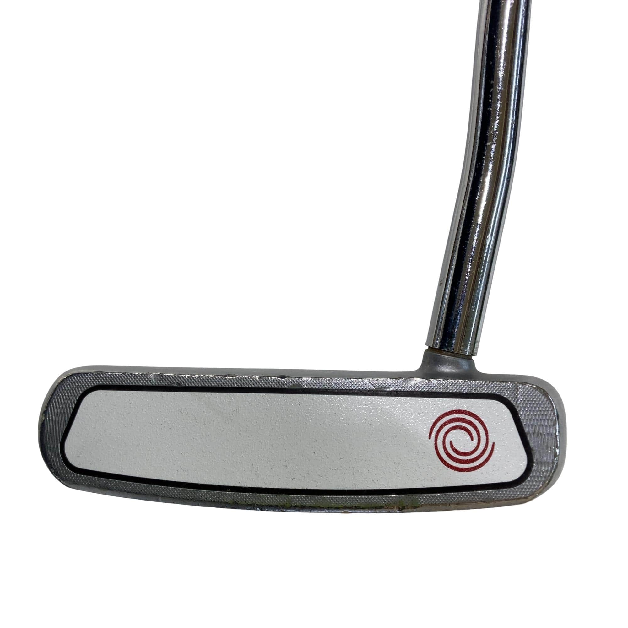 �v�g�h�s�d�@�g�n�s�@�n�f�@�u�|�k�h�m�d�@�R�R�C���`