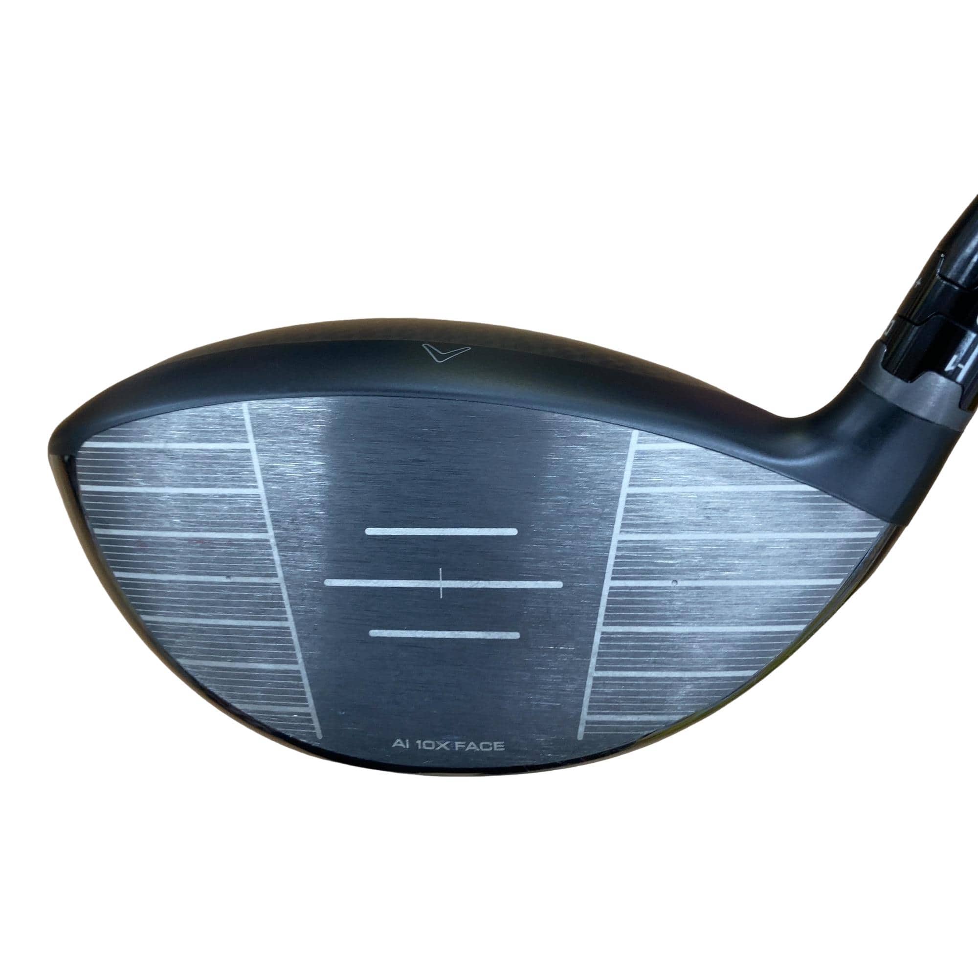 �d�k�x�s�d�@�w�@�@�X°