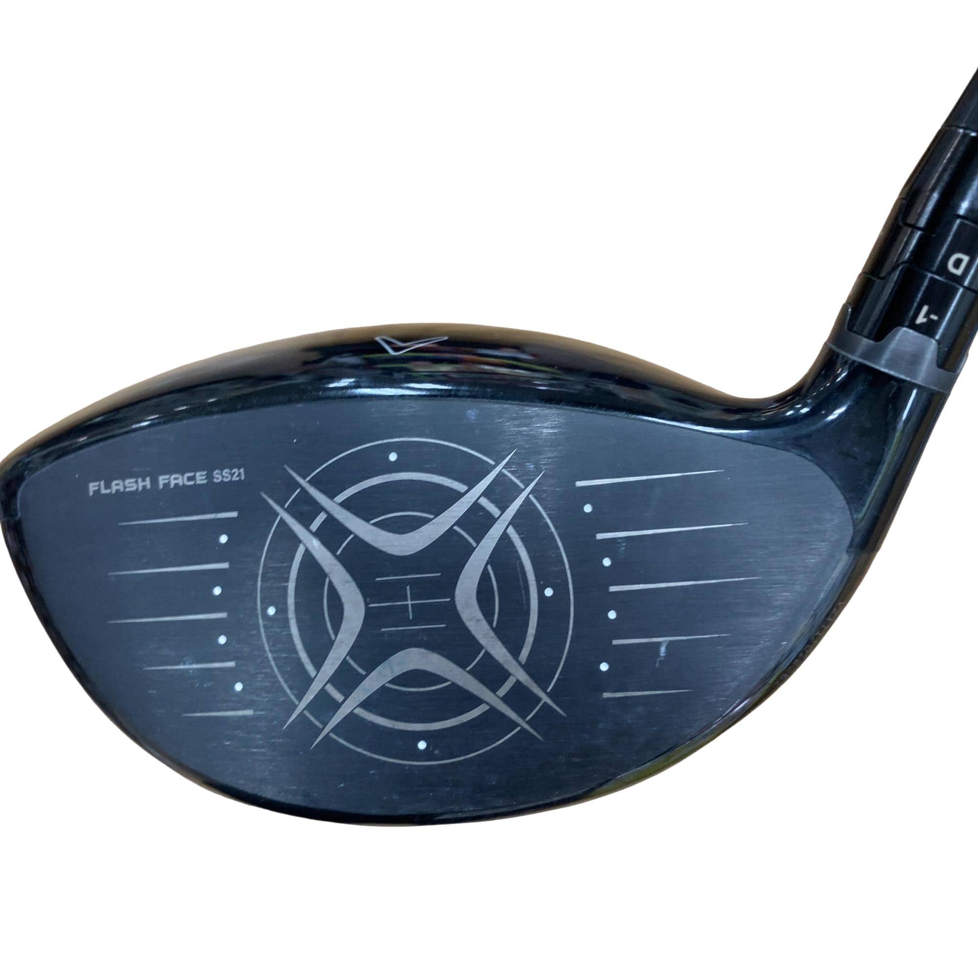 �d�o�h�b�@�l�`�w�@�@�X°