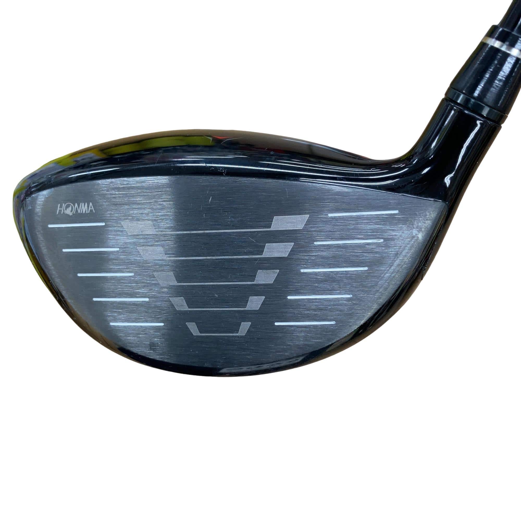 �s�n�t�q�@�v�n�q�k�c�@�f�r�@�@�X�D�T°