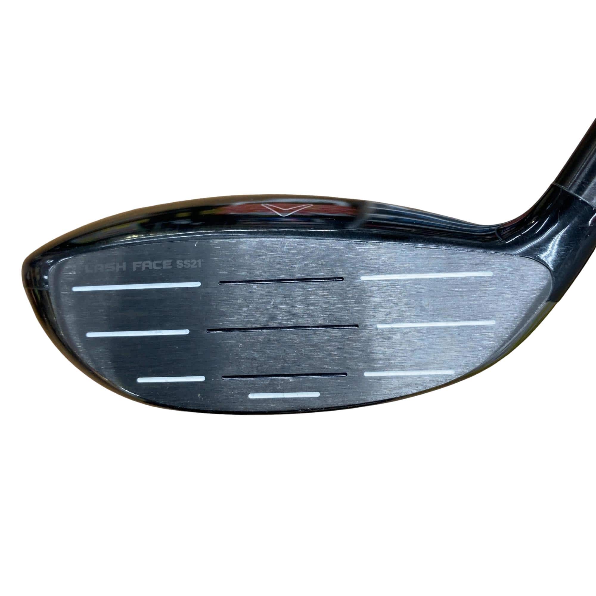 �d�o�h�b�@�l�`�w�@�@�R�v