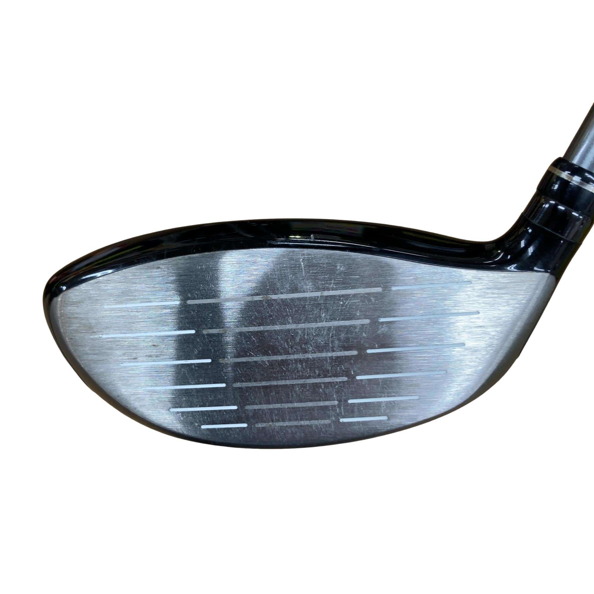 �������i�Q�O�P�T�j�@�R�v