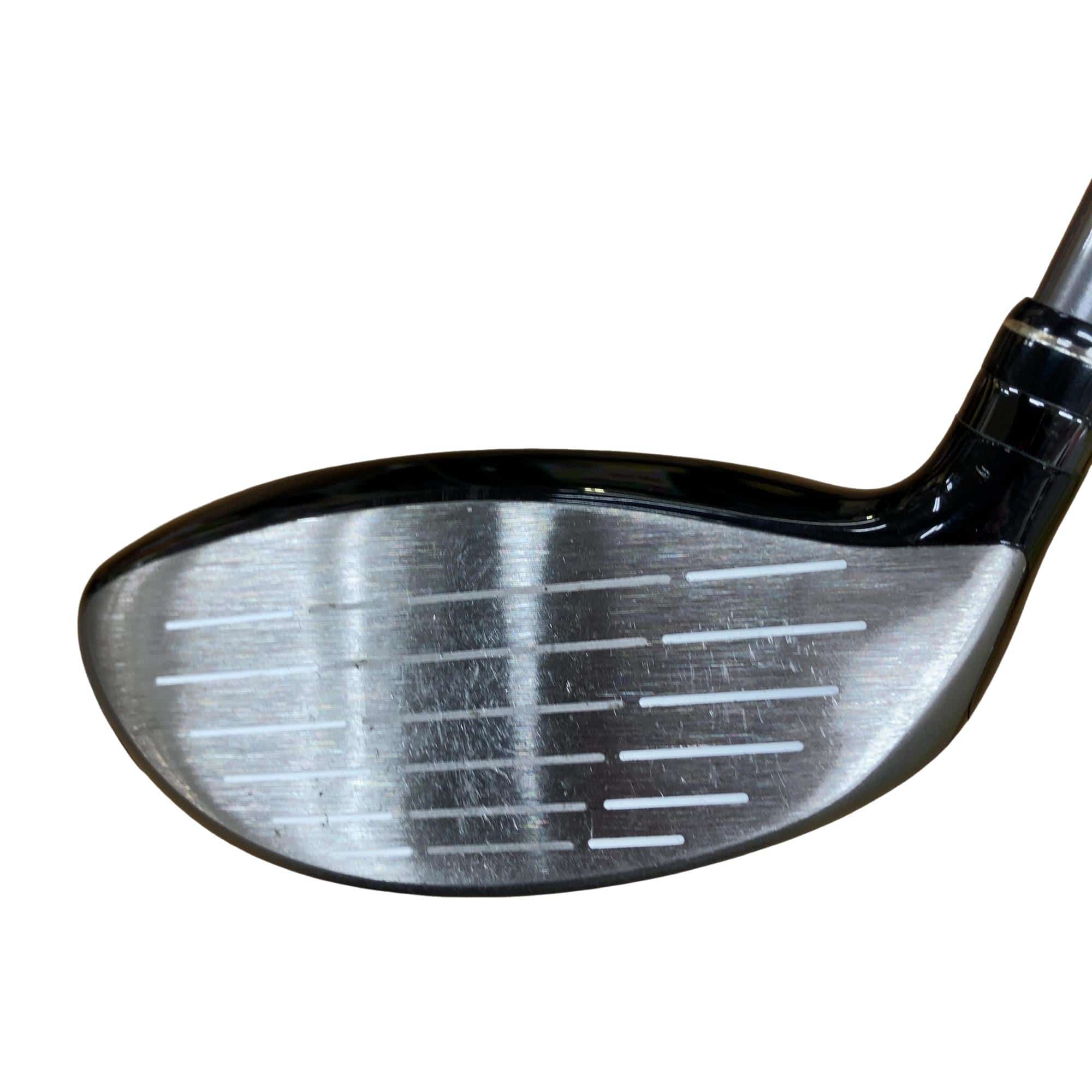 �������i�Q�O�P�T�j�@�V�v