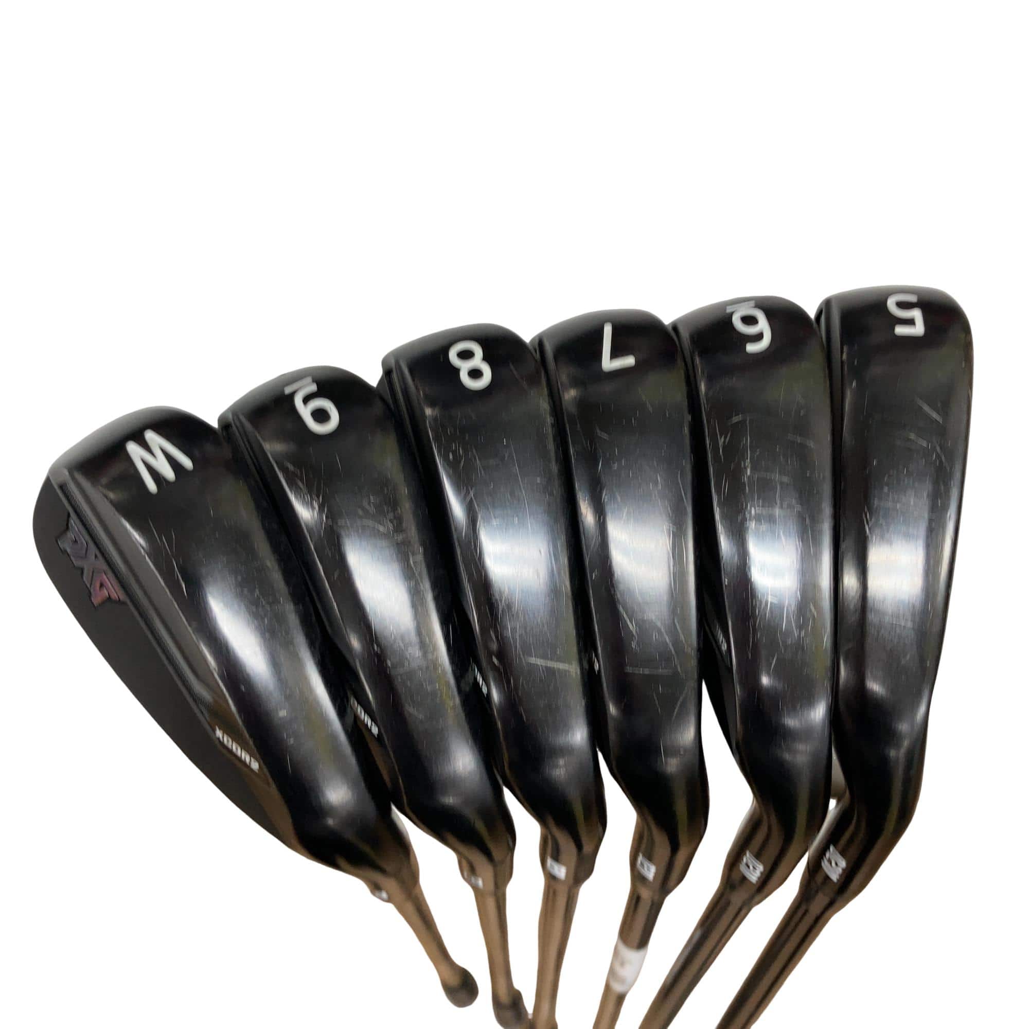 �o�w�f�@�O�Q�P�P�w�b�n�q�Q�i�u���b�N�j�@�@�U�r�i���{���F�U�{�Z�b�g�j