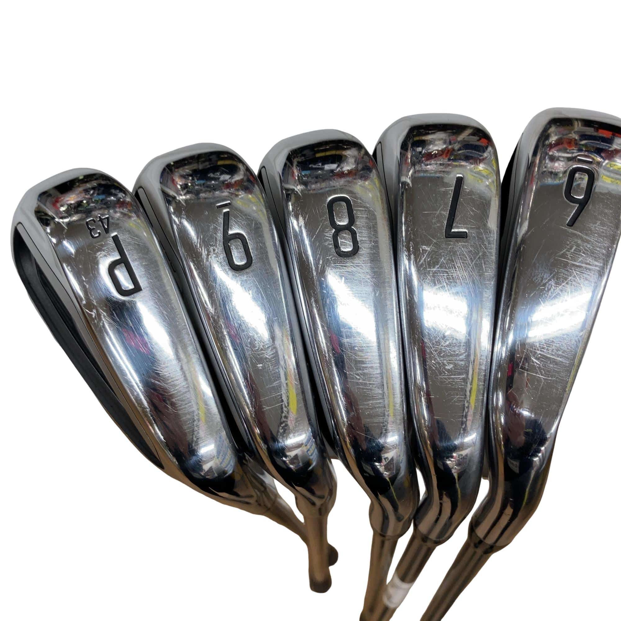 �s���������������@�s�R�O�O�i�Q�O�Q�P�j�@�T�r�i���{���F�T�{�Z�b�g�j