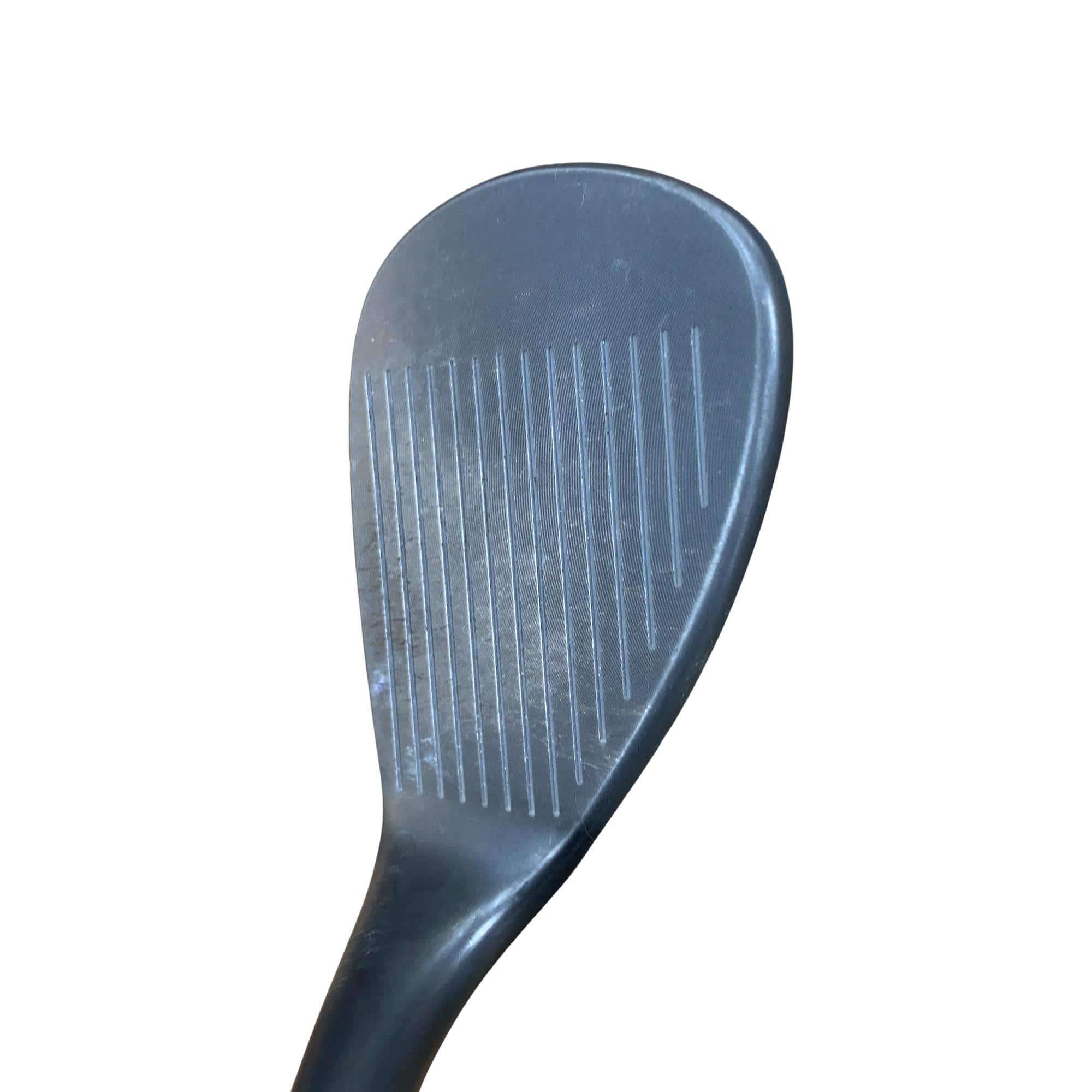 �q�b�@�U�P�T�O�s�f�@�U�O°