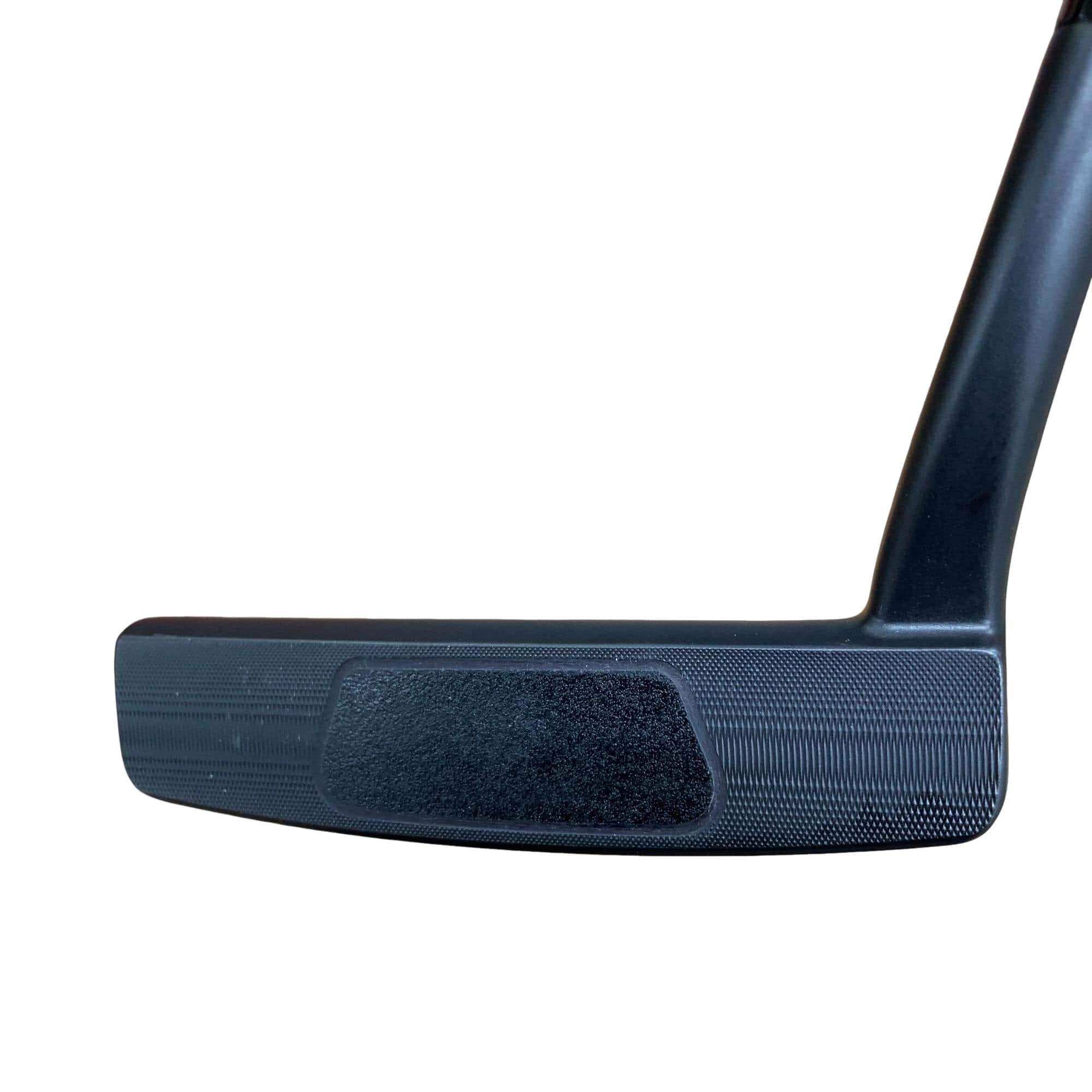 �v�g�h�s�d�@�g�n�s�@�a�k�`�b�j�@�m�h�m�d�@�R�R�C���`