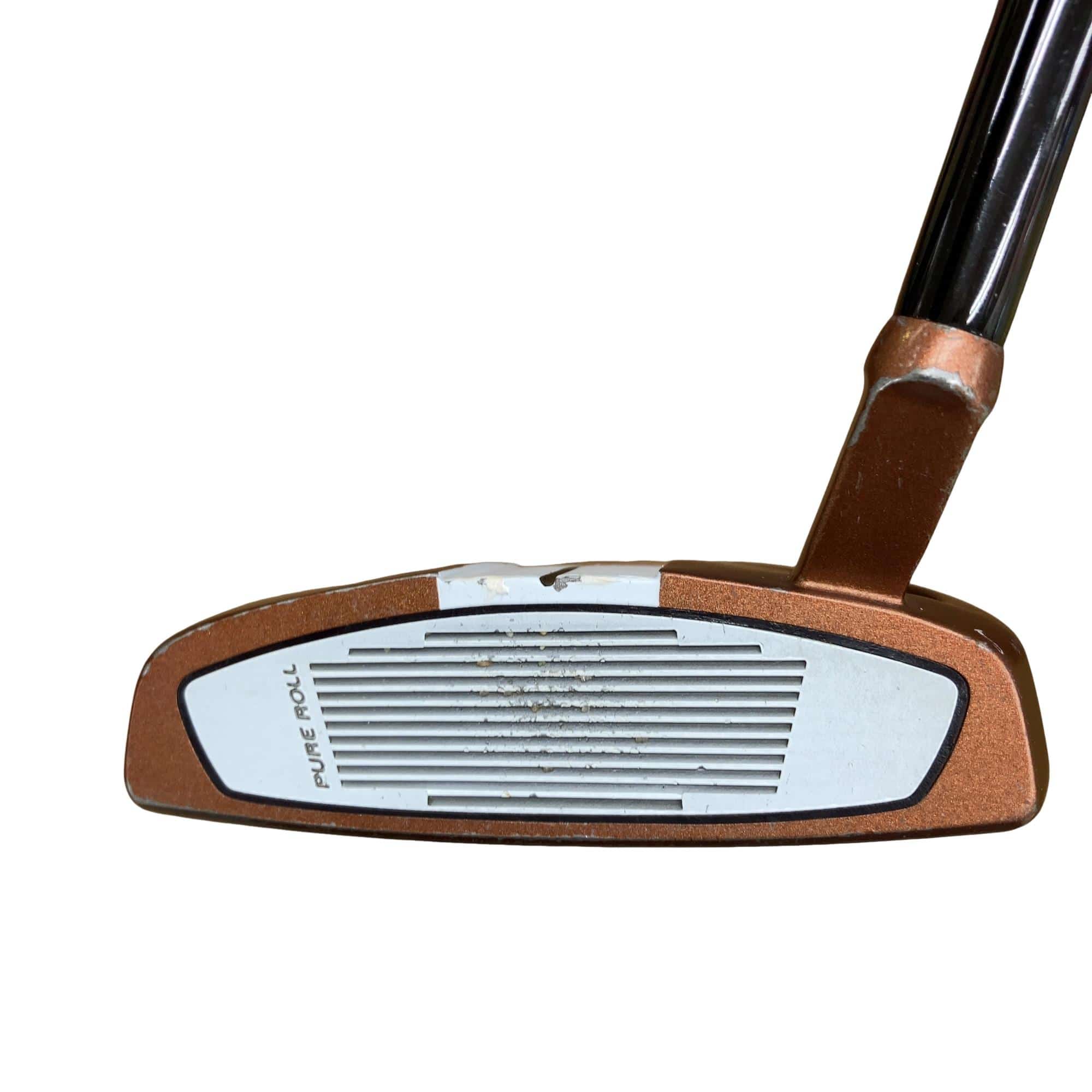 �r�����������@�w�@�b�n�o�o�d�q�@�X���[���X�����g�@�R�S�C���`