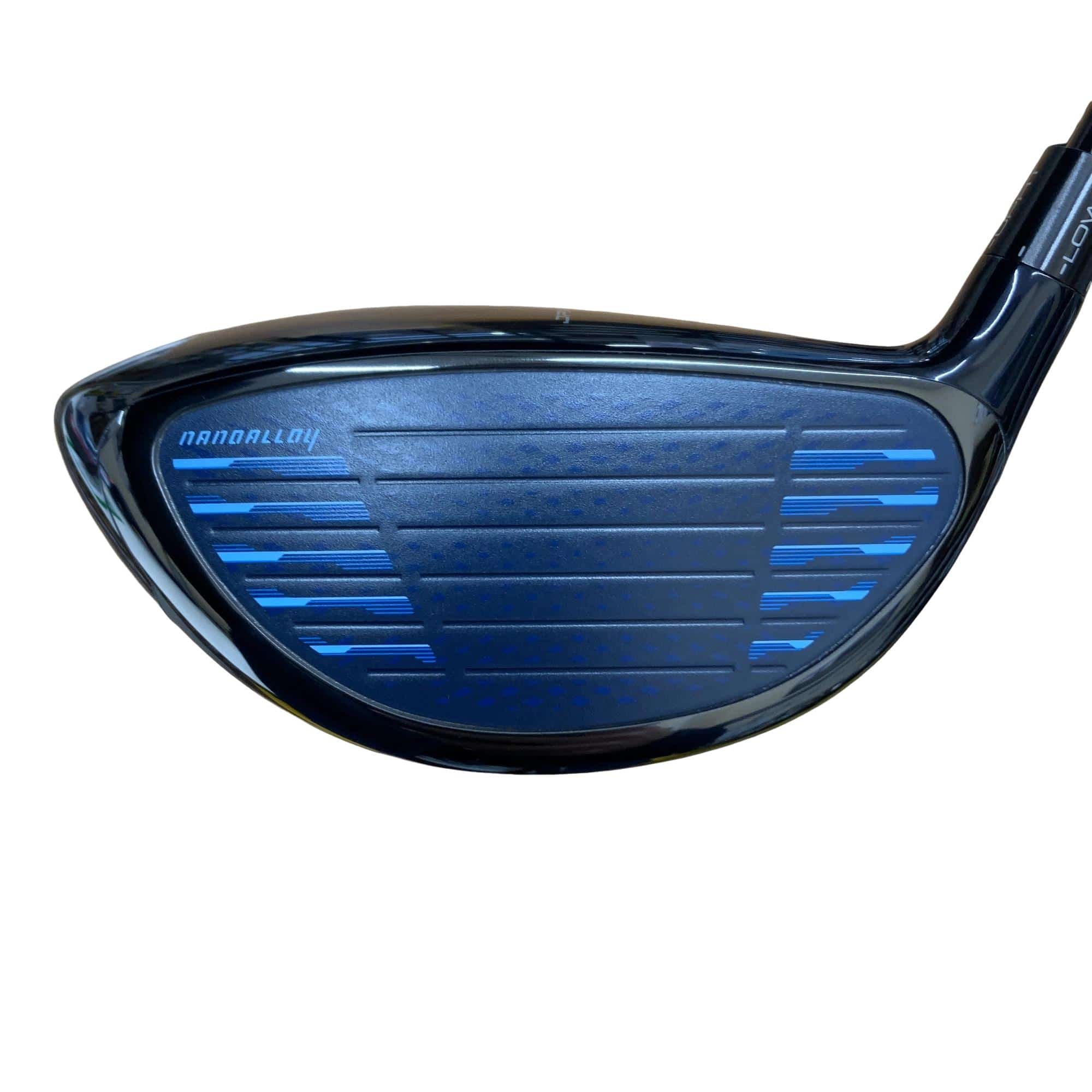 �i�o�w�@�n�m�d�@�P�O�D�T°