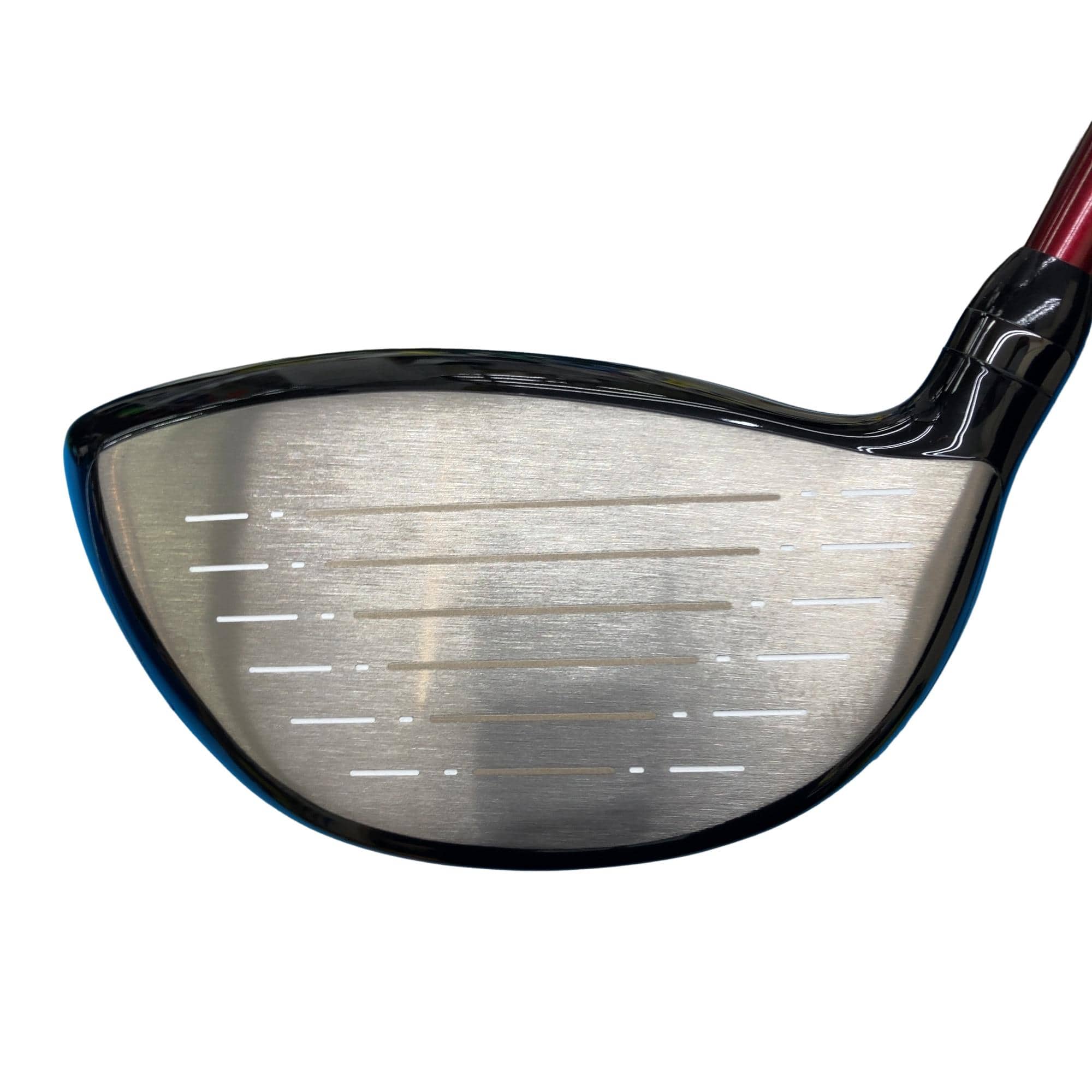 �q�d�c�i�Q�O�P�U�j�@�P�O�D�T°