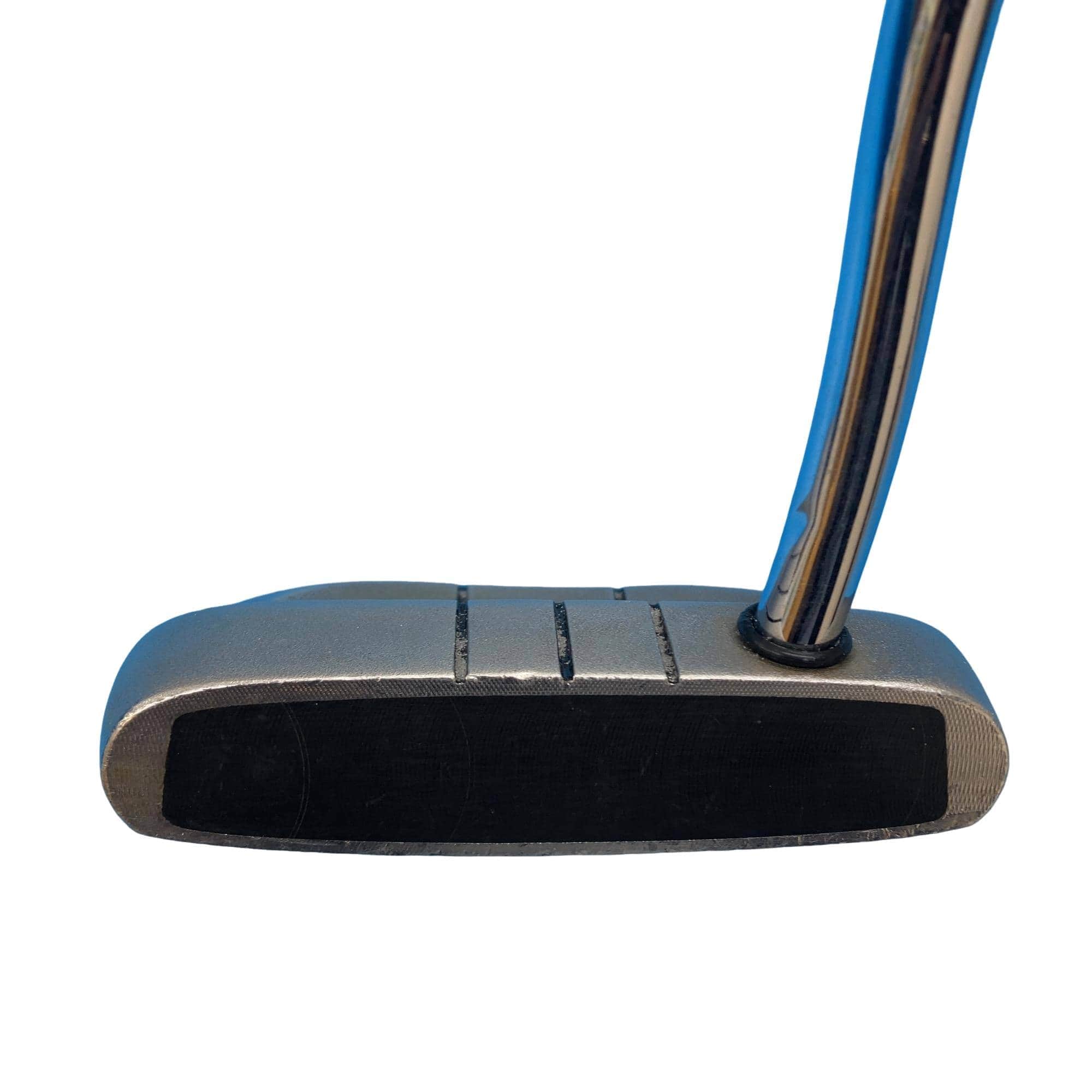 �c�t�`�k�@�e�n�q�b�d�@�q�n�r�r�h�d�@�h�h