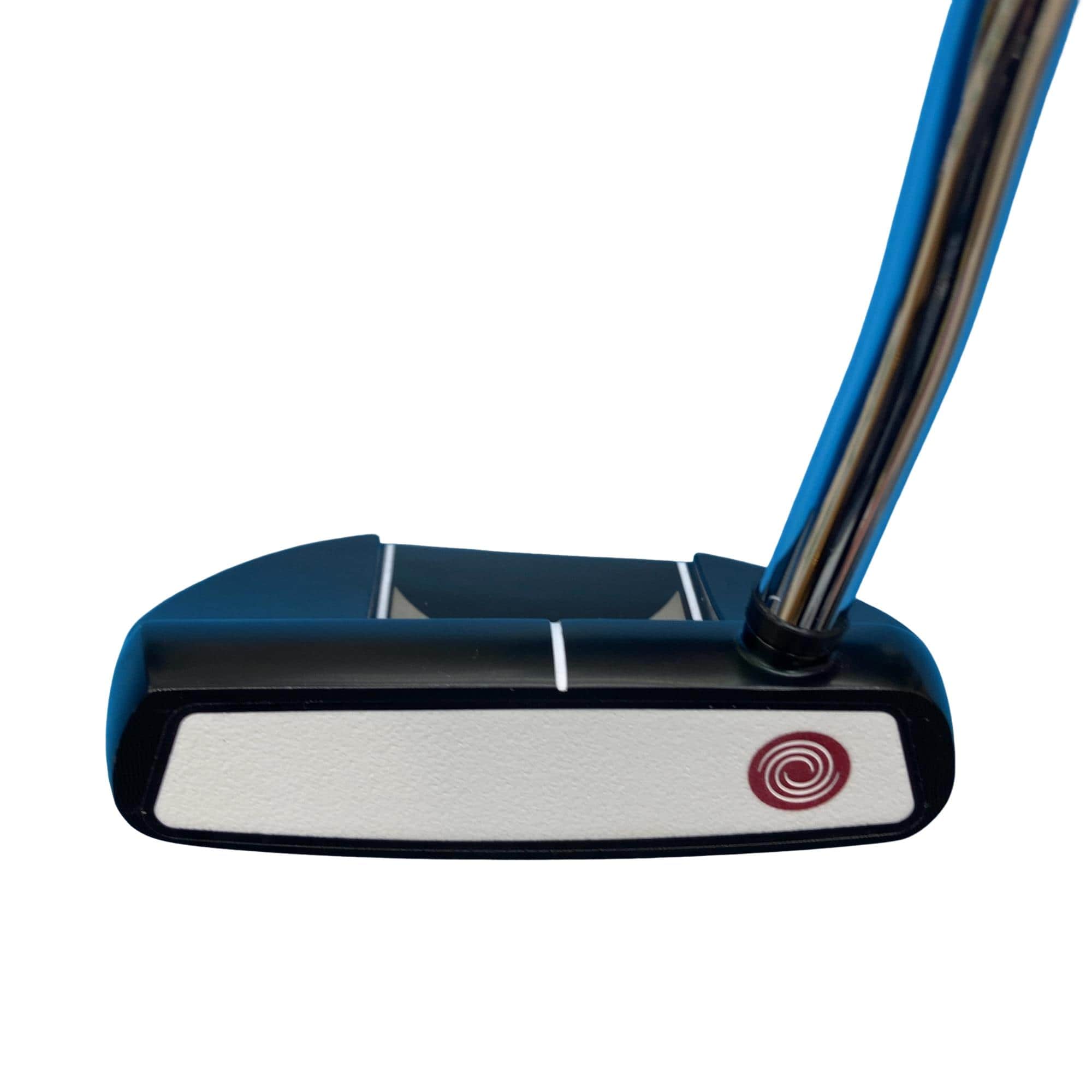 �v�g�h�s�d�@�h�b�d�@�����@���R�@�R�S�C���`