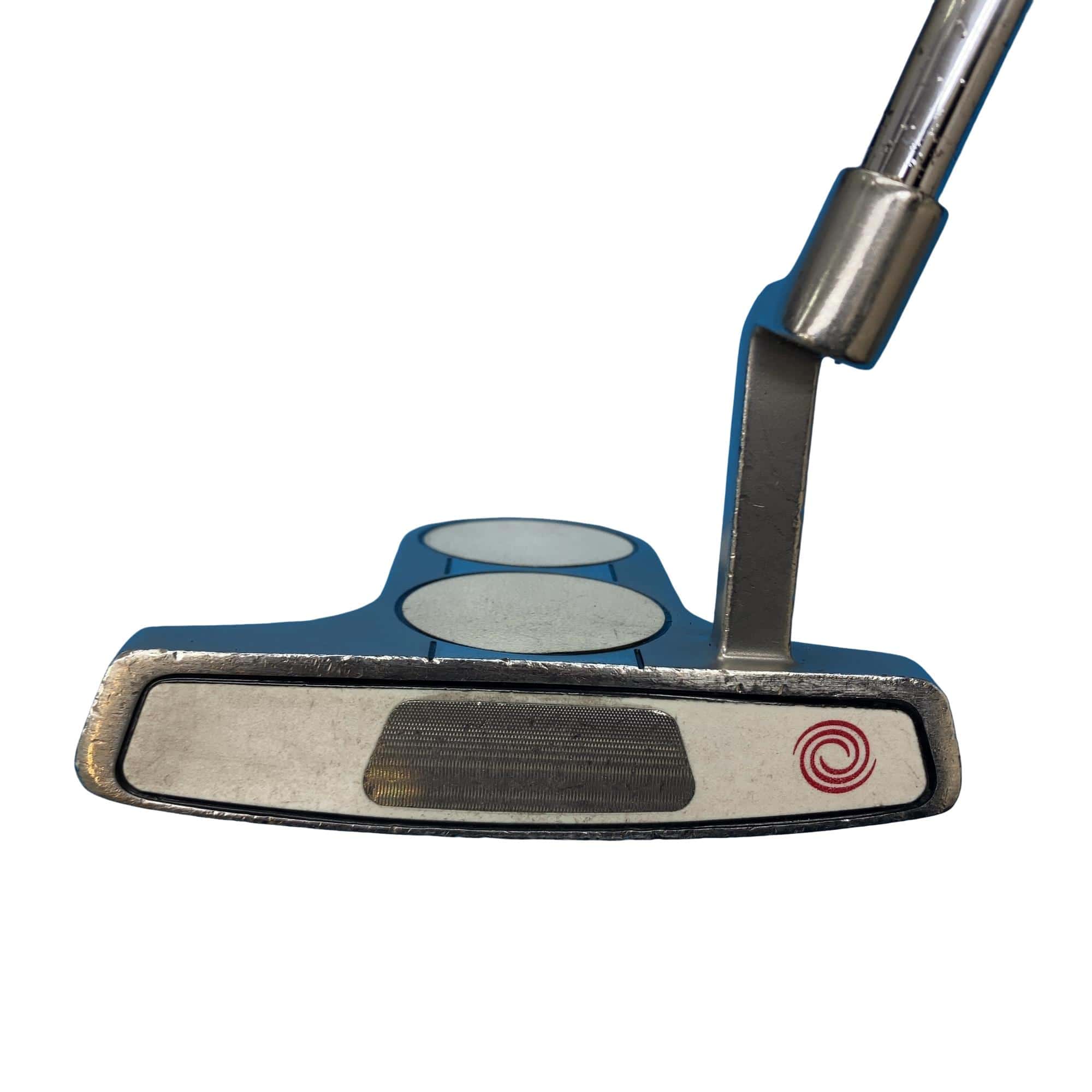 �v�g�h�s�d�@�r�s�d�d�k�@�Q�E���������@�a�k�`�c�d�Q�@�R�S�C���`