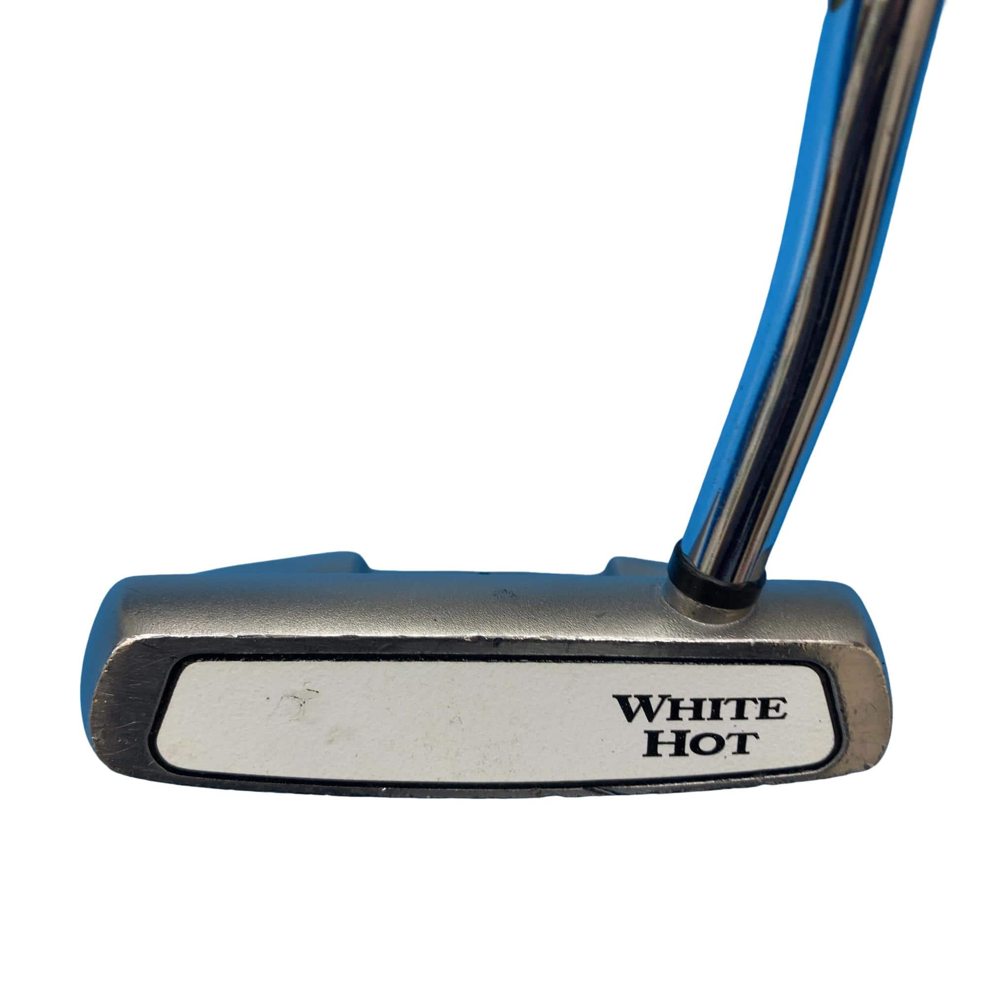 �v�g�h�s�d�@�g�n�s�@���T�@�R�S�C���`