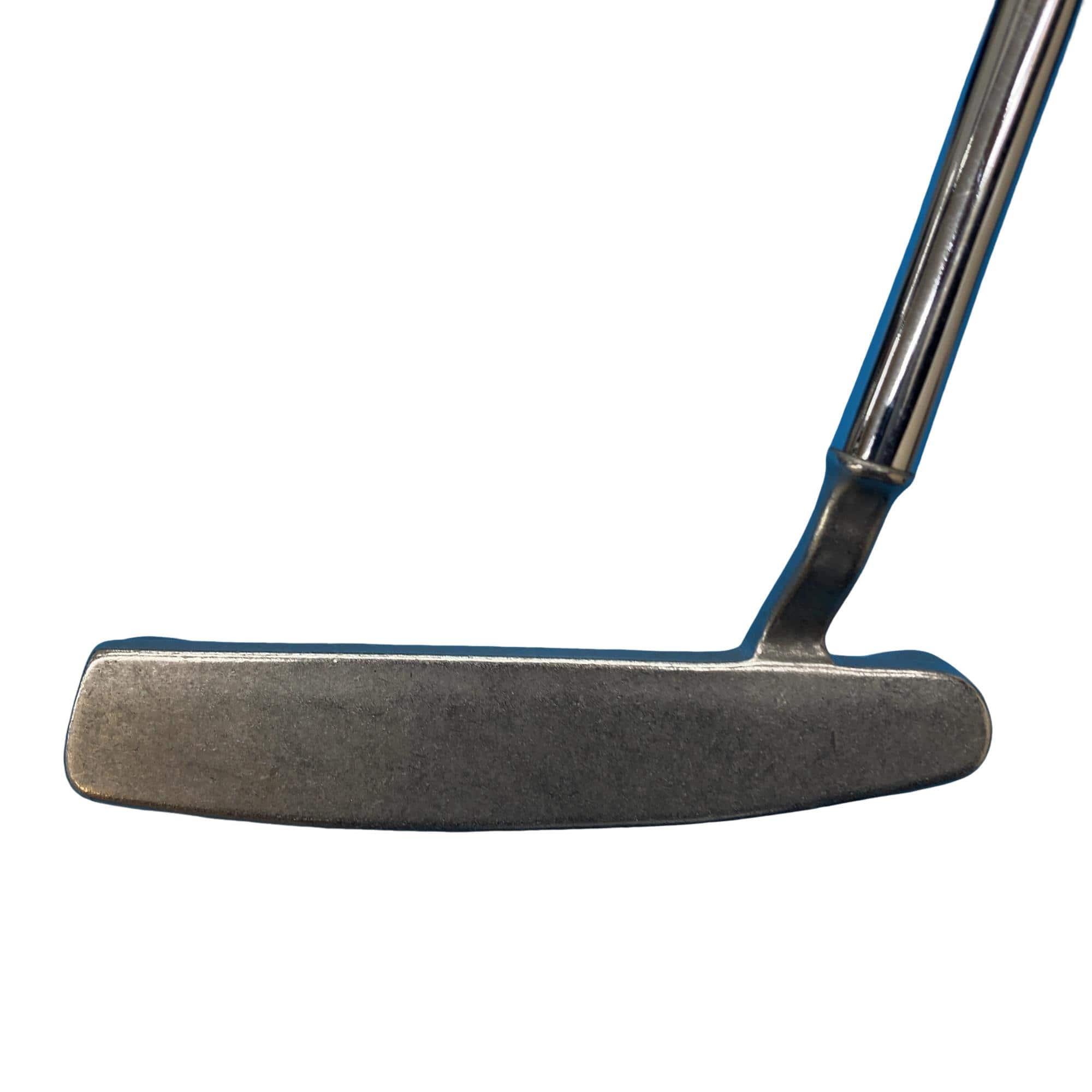 �y�h�m�f�@�Q�@�X�e�����X